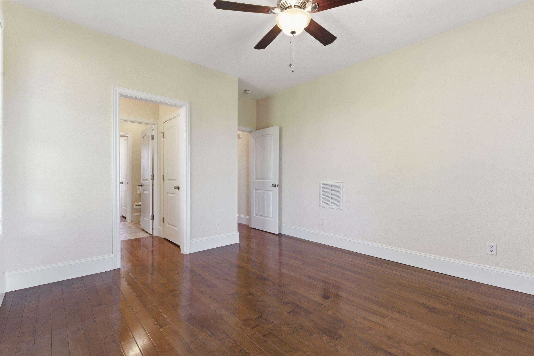 358 Spring View Place Property Photo 36