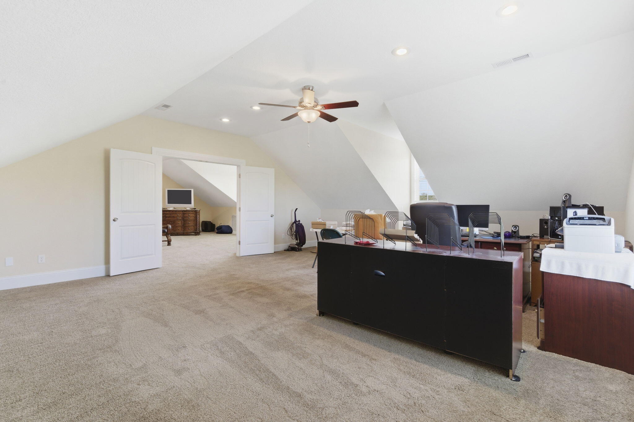 358 Spring View Place Property Photo 40