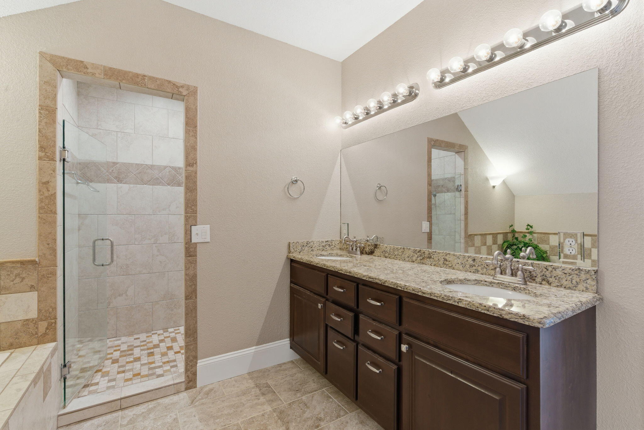 358 Spring View Place Property Photo 41
