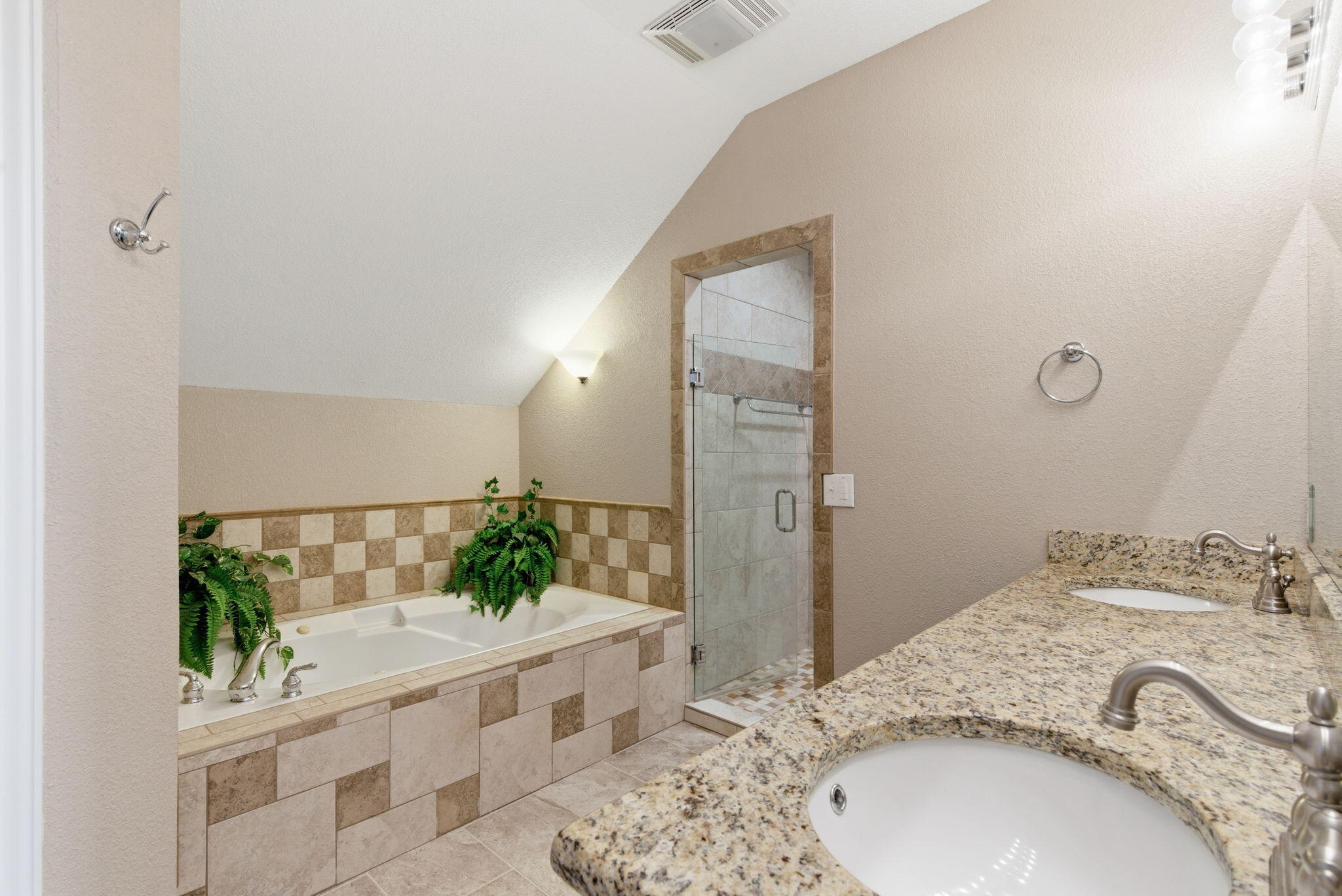 358 Spring View Place Property Photo 42
