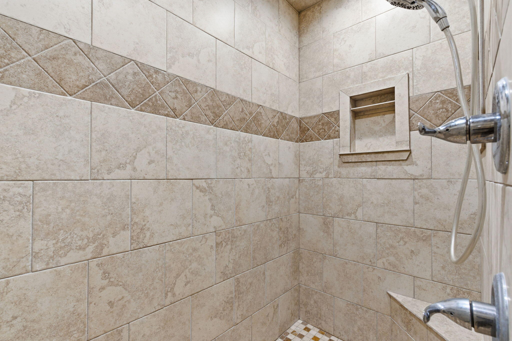 358 Spring View Place Property Photo 43