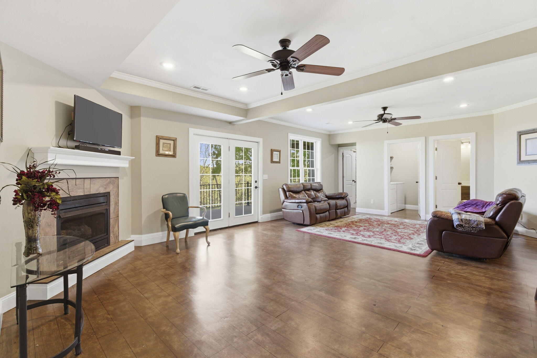 358 Spring View Place Property Photo 47