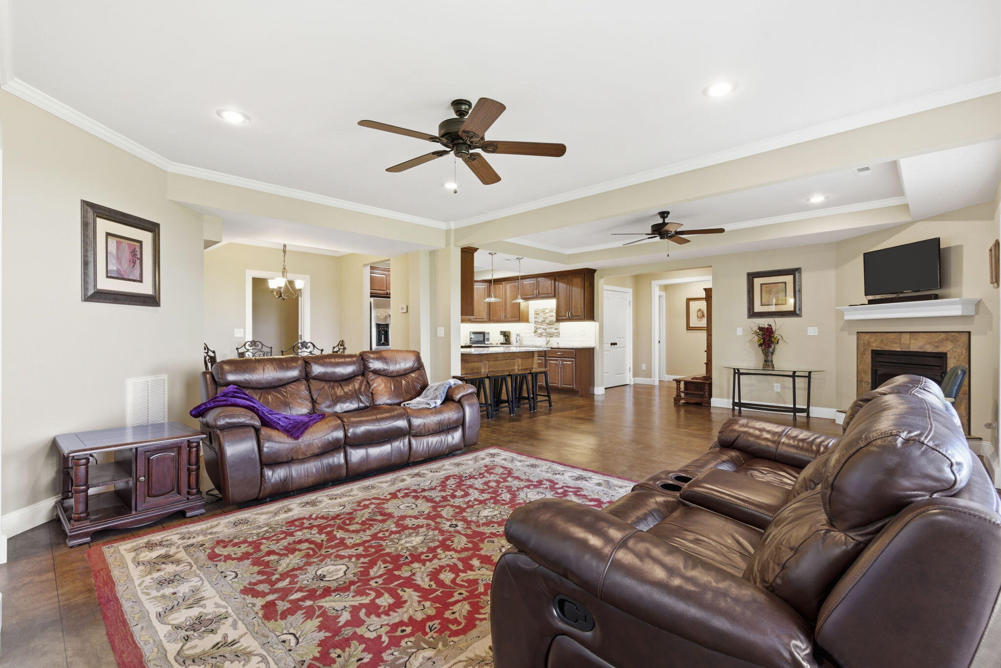 358 Spring View Place Property Photo 48