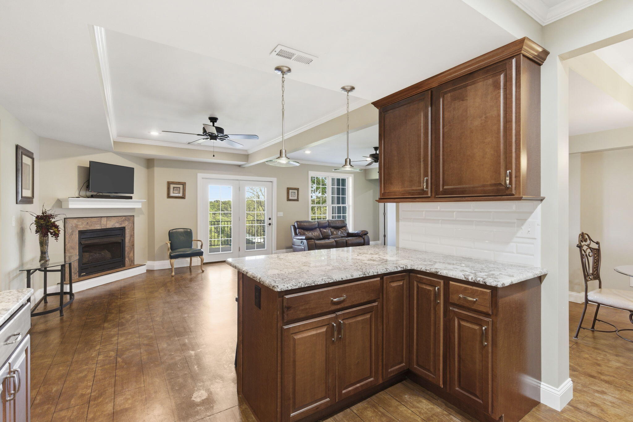358 Spring View Place Property Photo 50