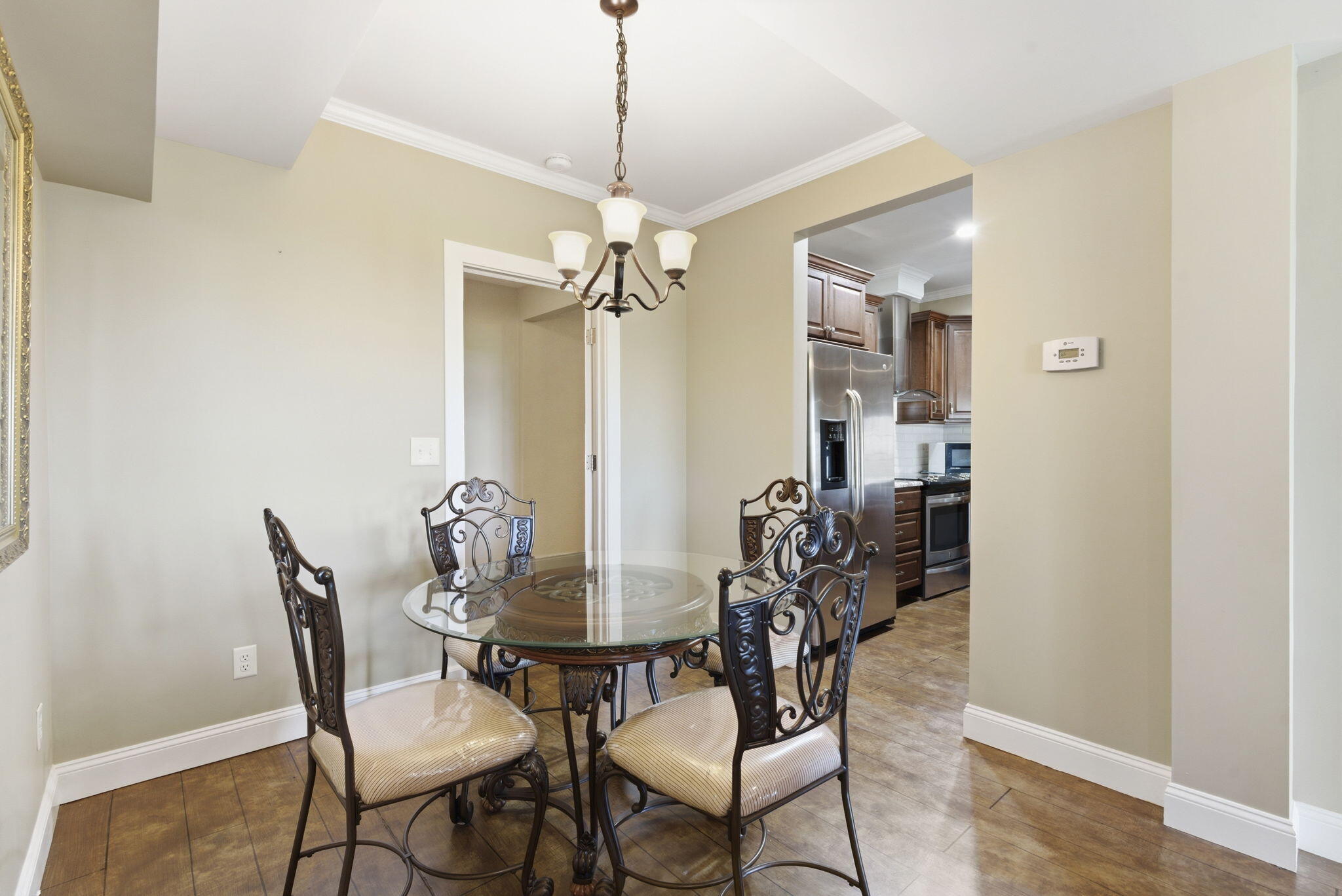 358 Spring View Place Property Photo 51