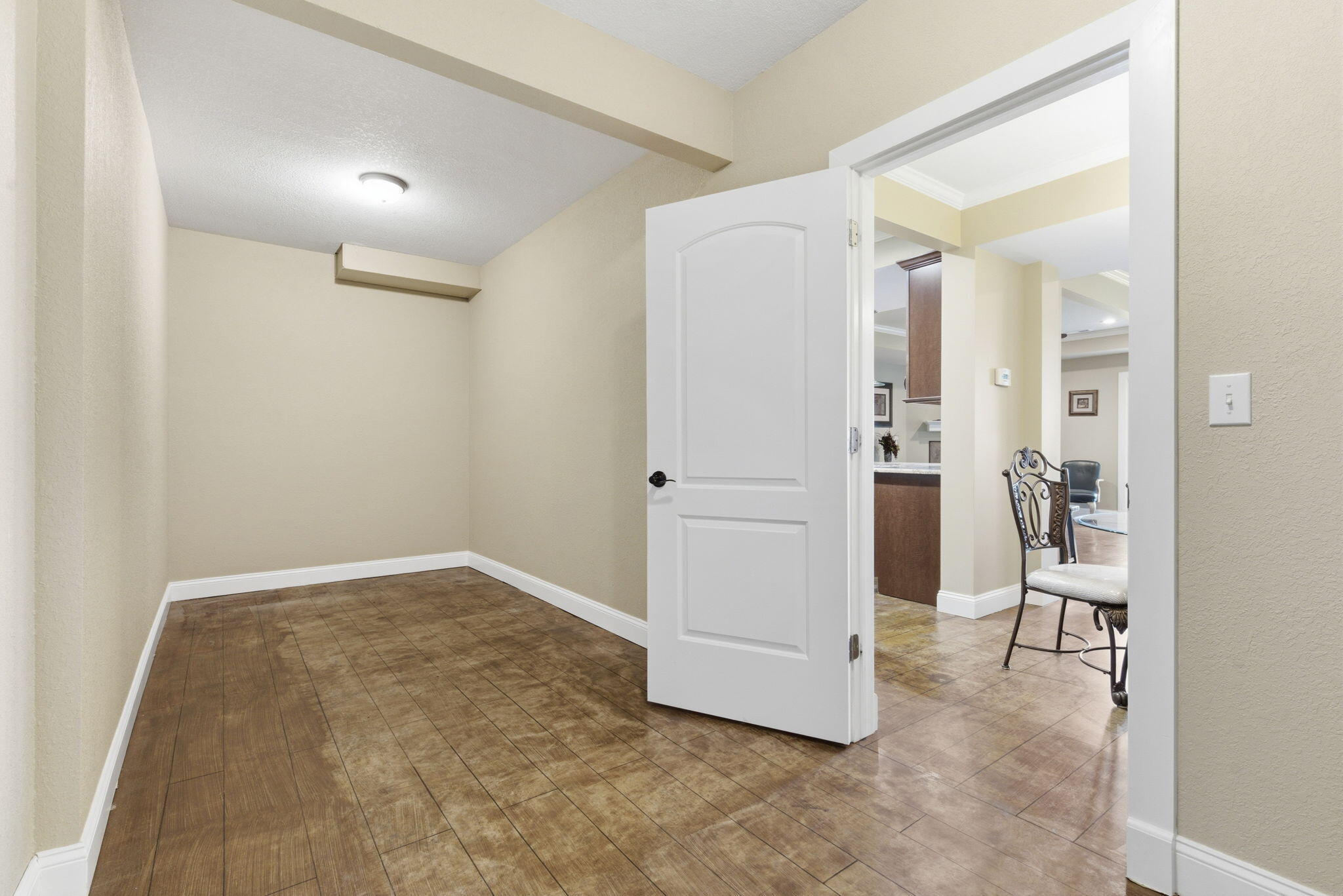 358 Spring View Place Property Photo 52