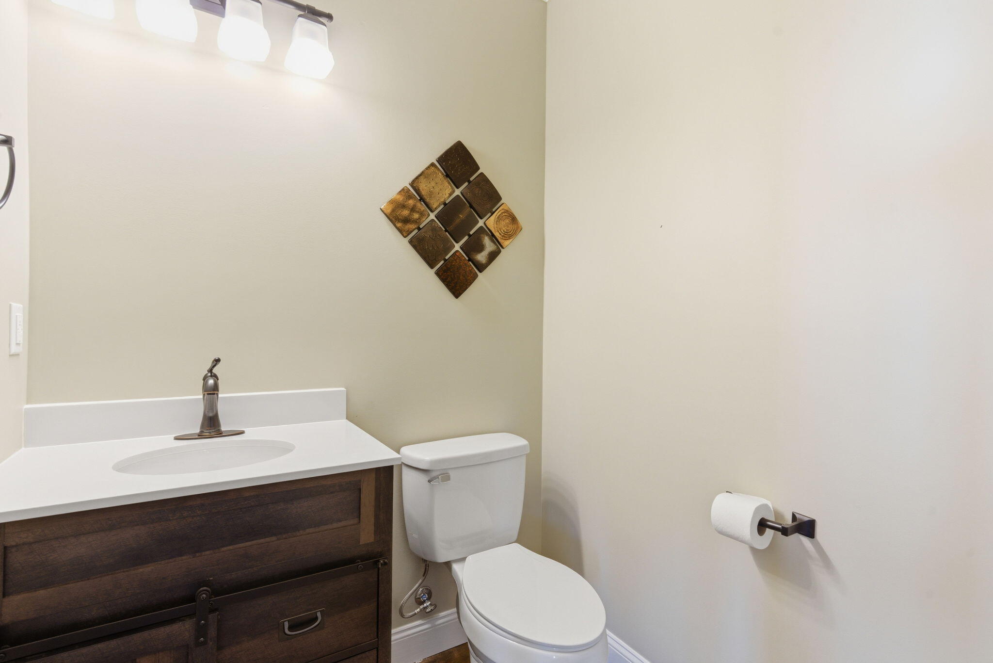 358 Spring View Place Property Photo 53