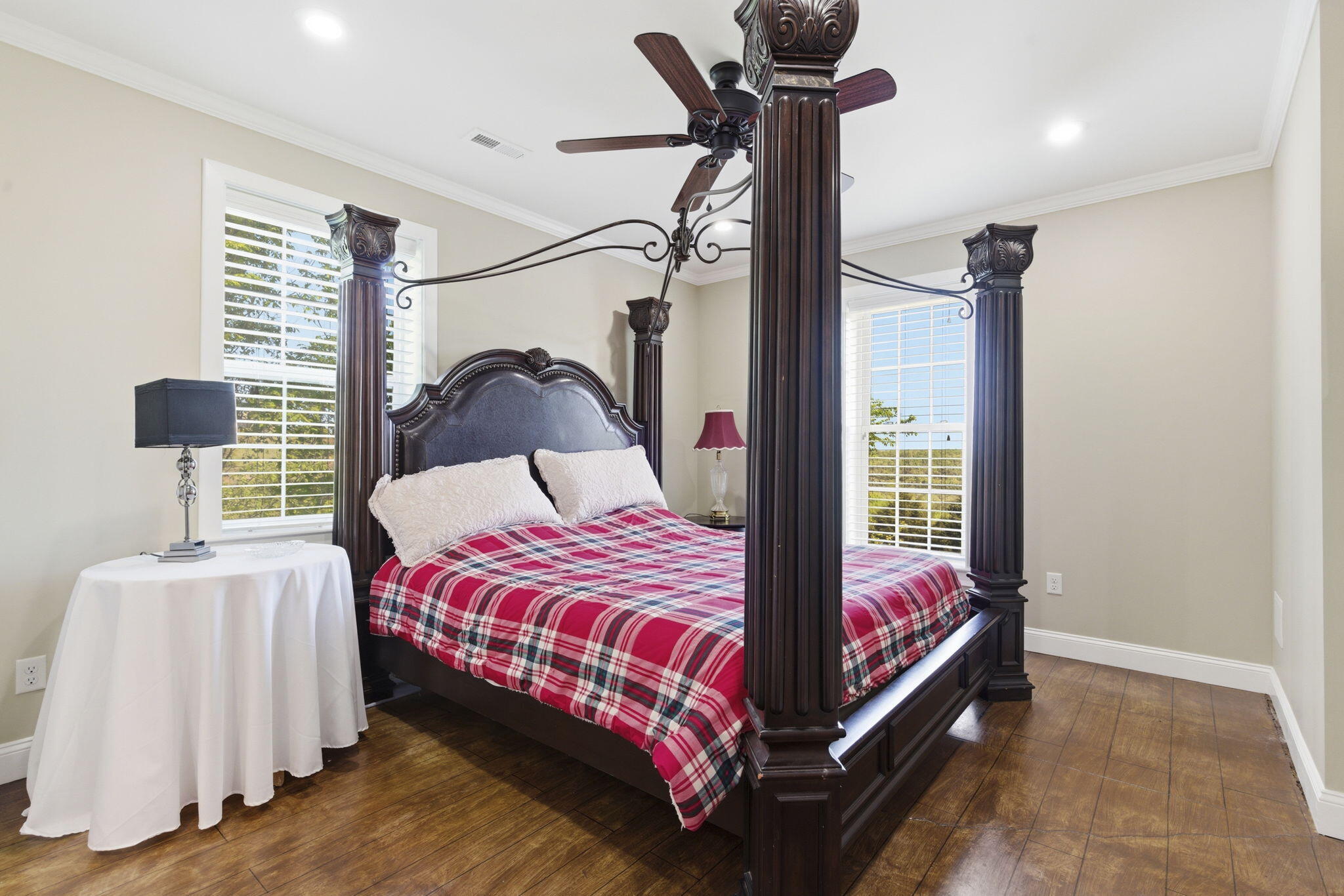 358 Spring View Place Property Photo 54