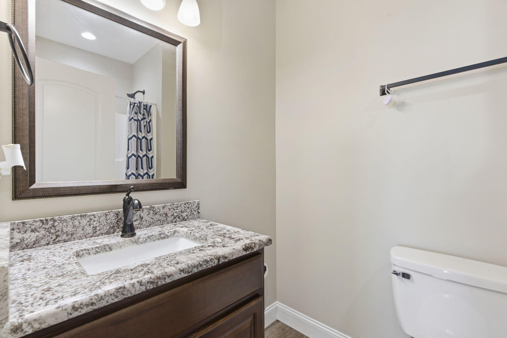 358 Spring View Place Property Photo 55