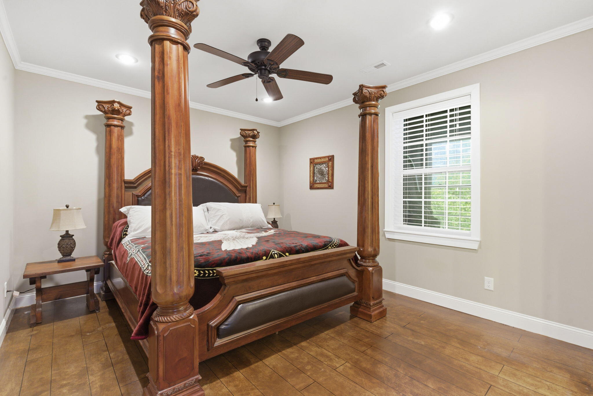 358 Spring View Place Property Photo 56