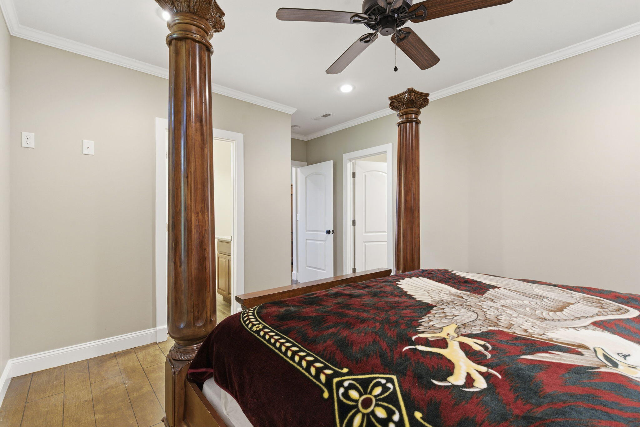 358 Spring View Place Property Photo 57