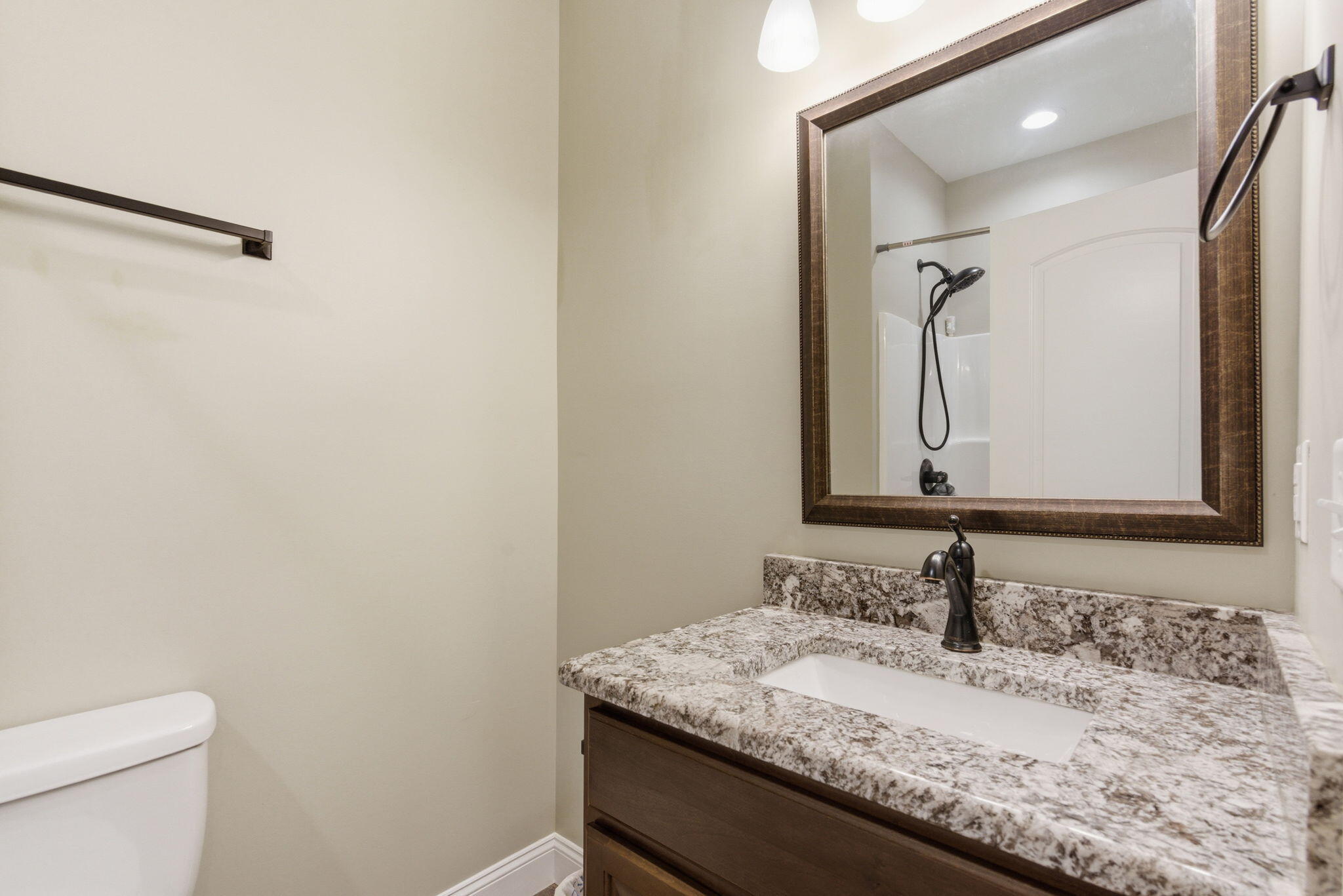 358 Spring View Place Property Photo 58