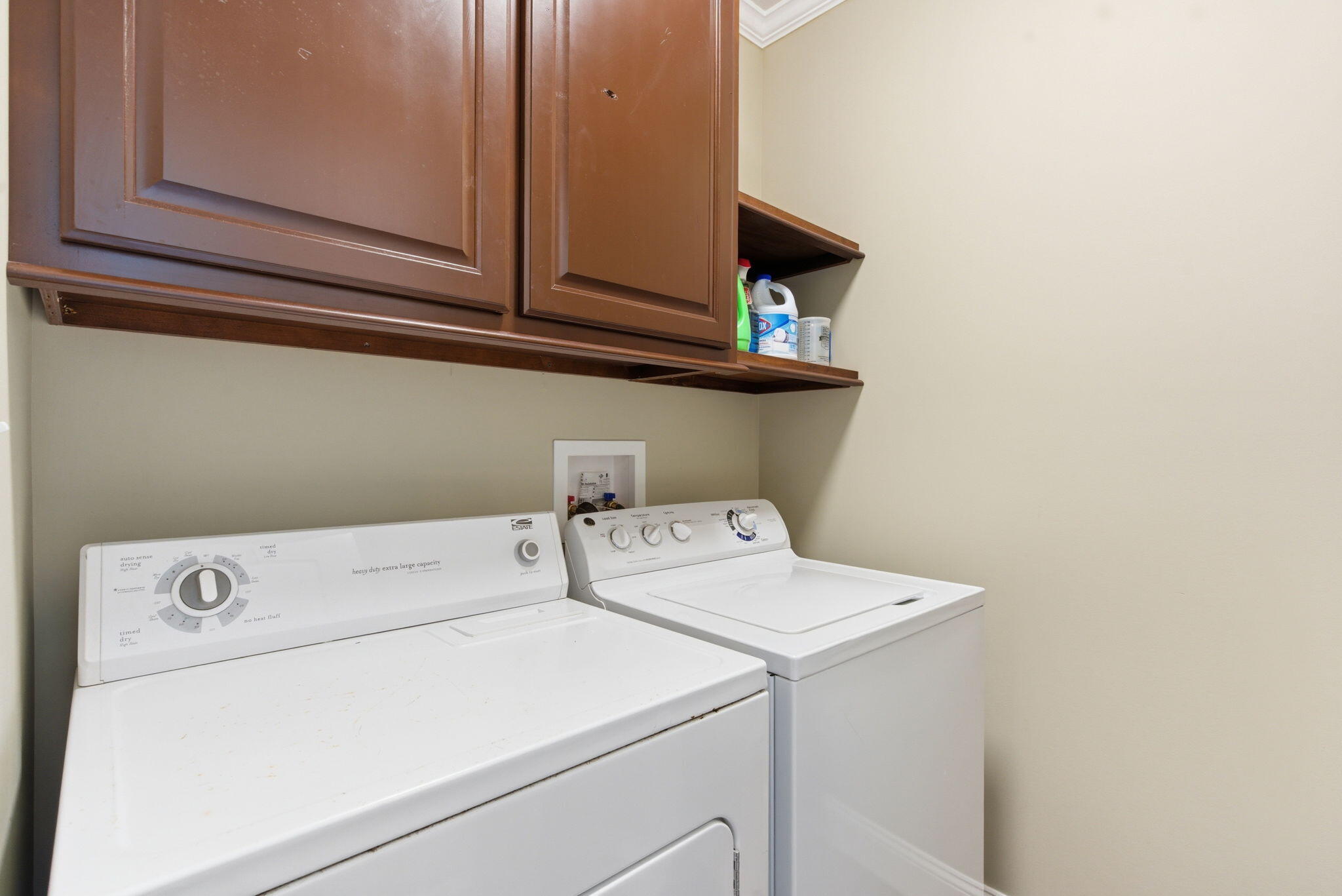 358 Spring View Place Property Photo 59