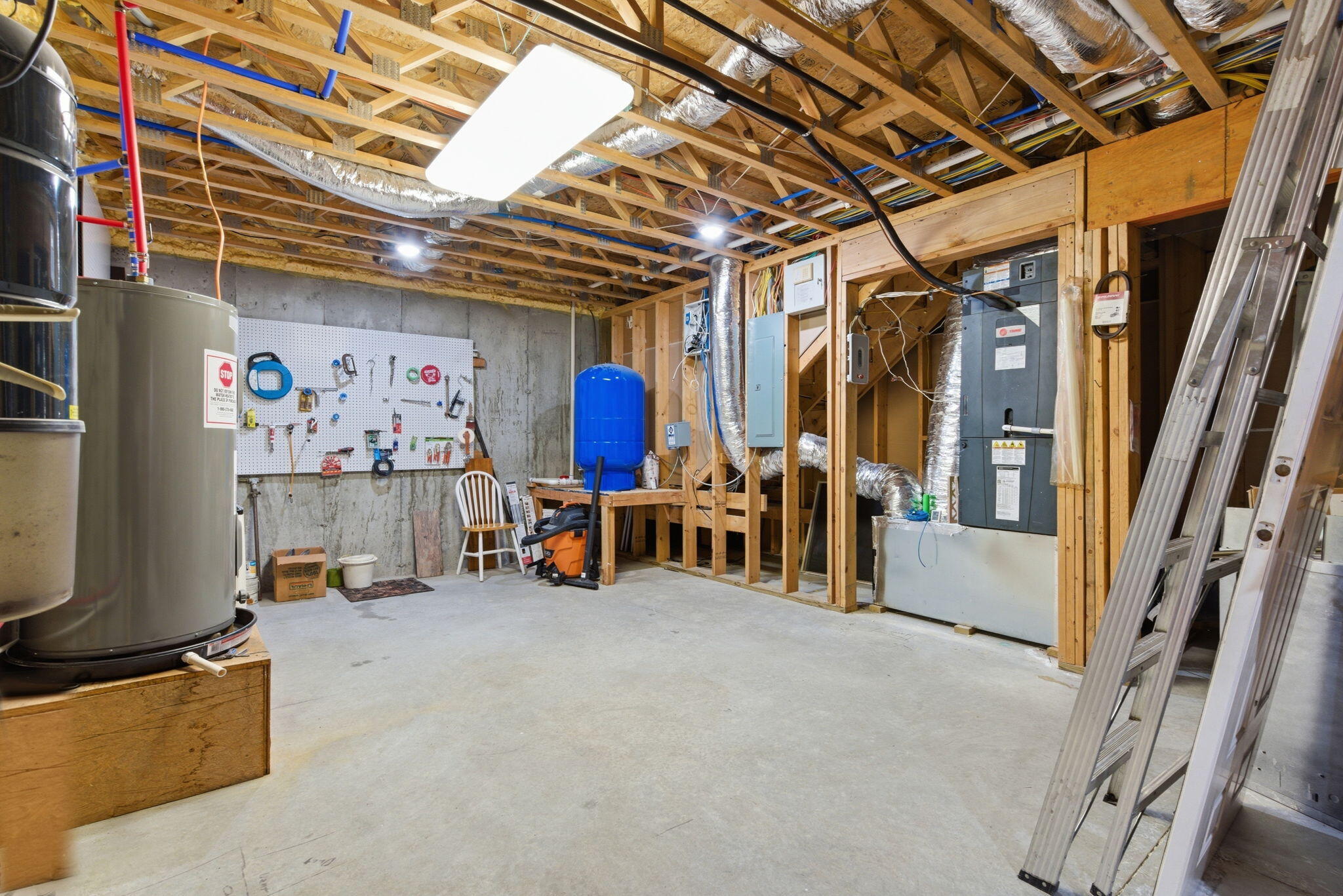358 Spring View Place Property Photo 60