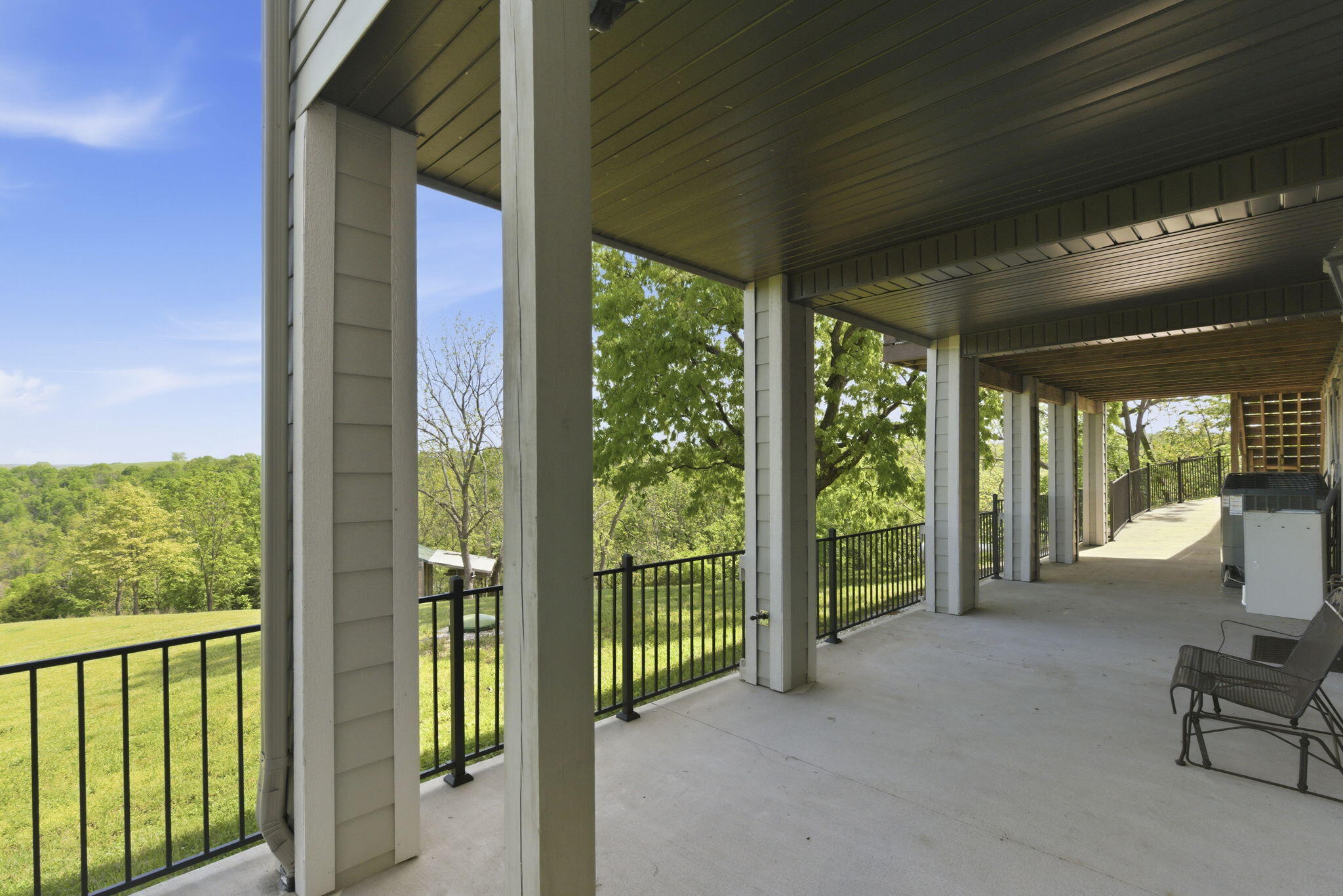 358 Spring View Place Property Photo 62