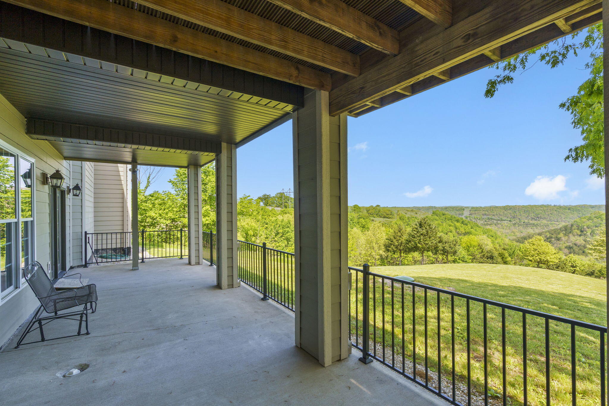 358 Spring View Place Property Photo 63