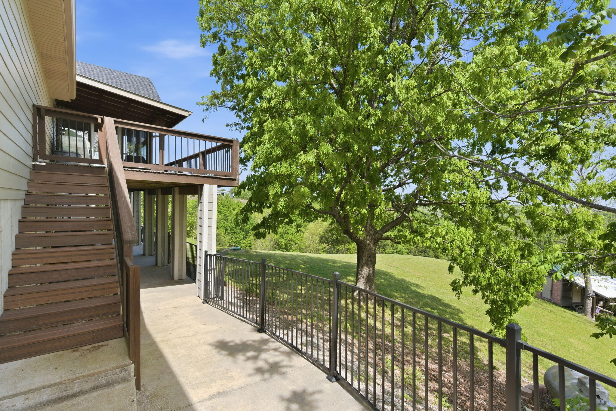 358 Spring View Place Property Photo 64