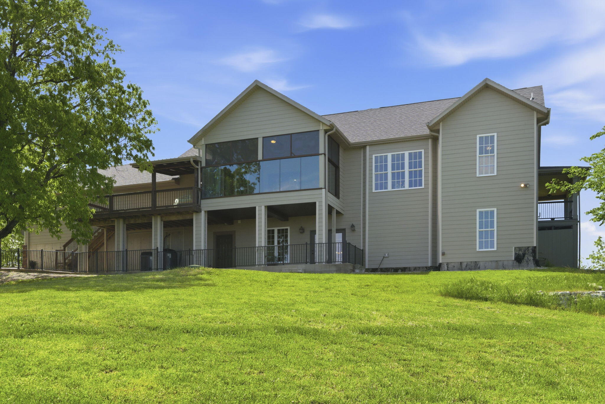 358 Spring View Place Property Photo 65