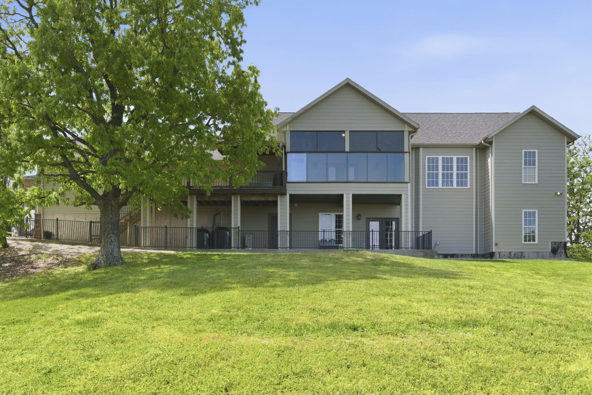 358 Spring View Place Property Photo 66