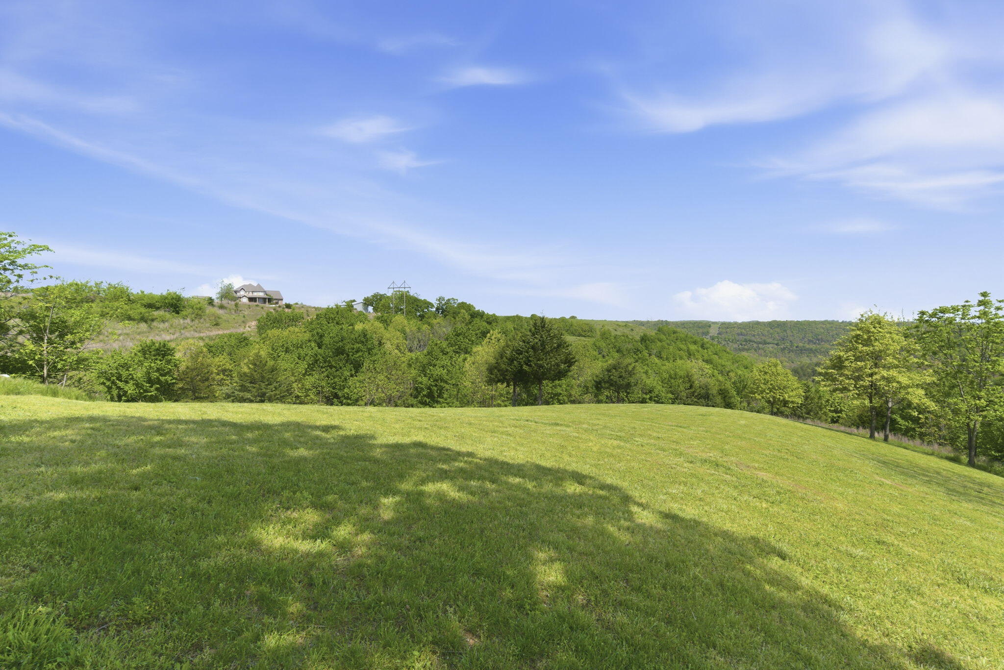 358 Spring View Place Property Photo 68