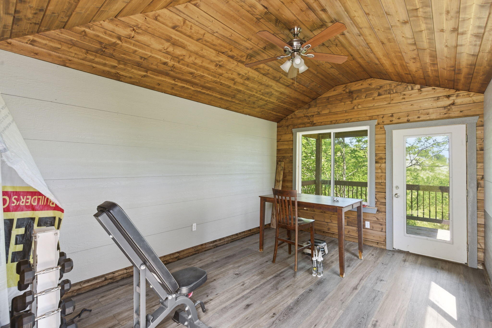 358 Spring View Place Property Photo 70