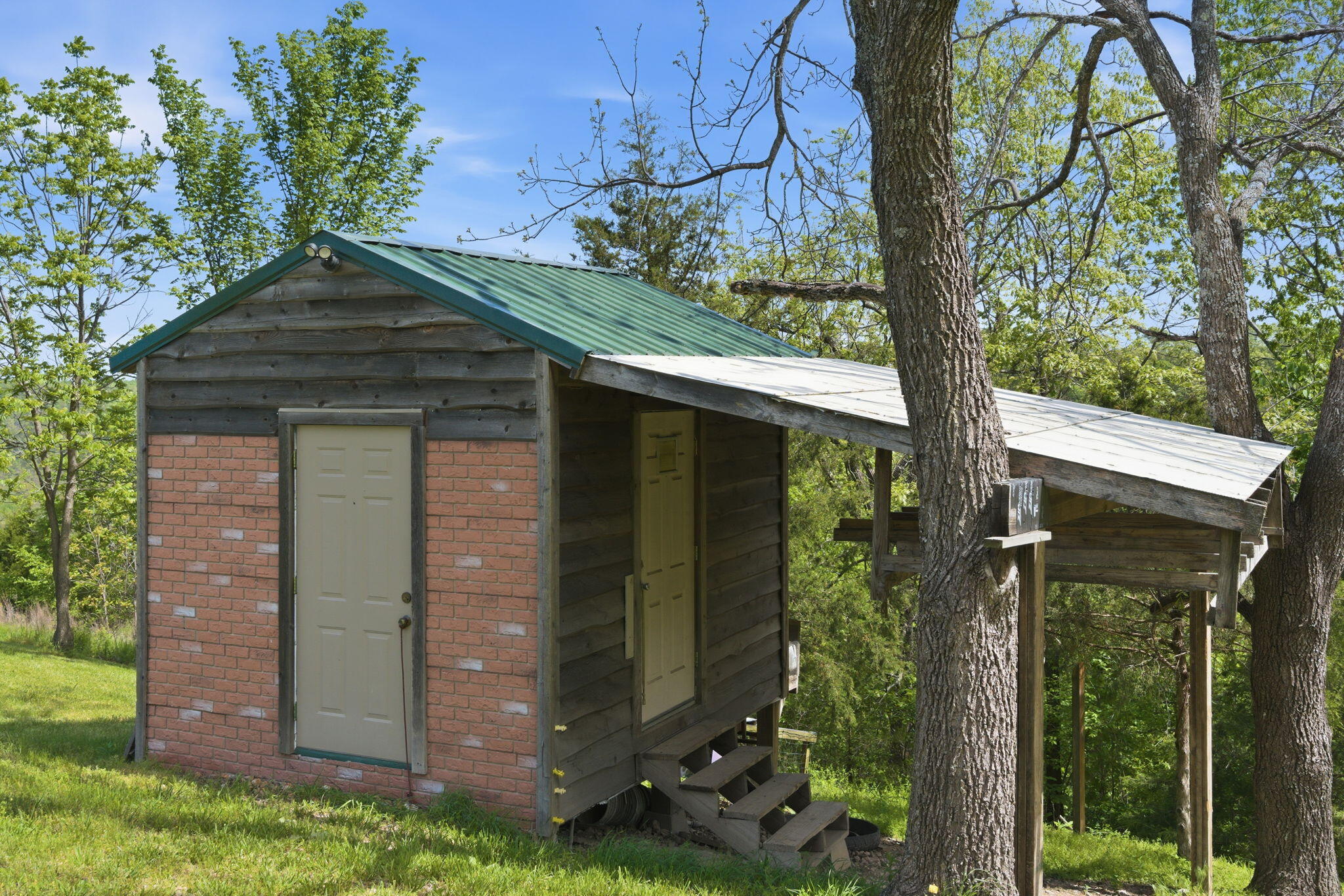 358 Spring View Place Property Photo 71