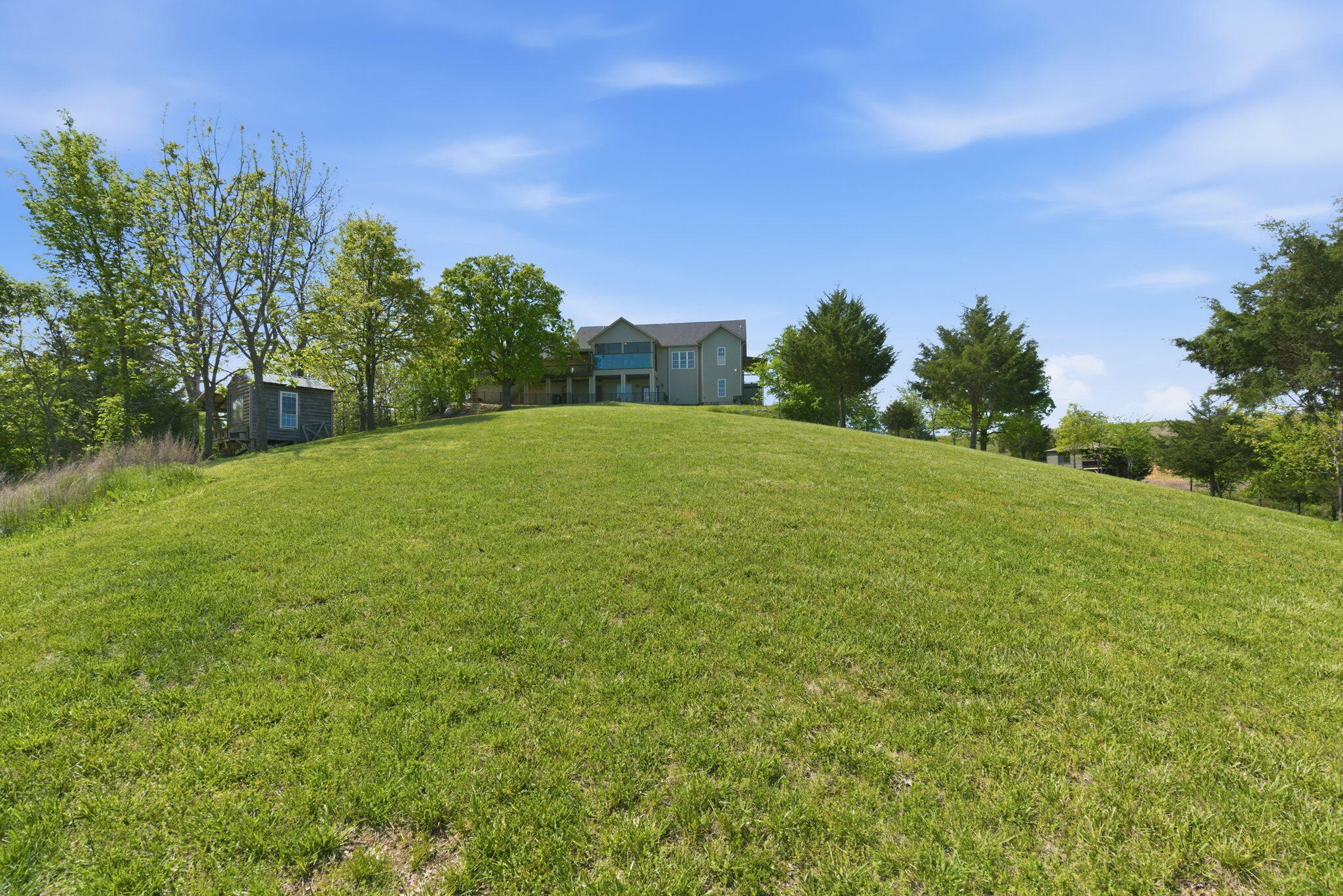 358 Spring View Place Property Photo 72