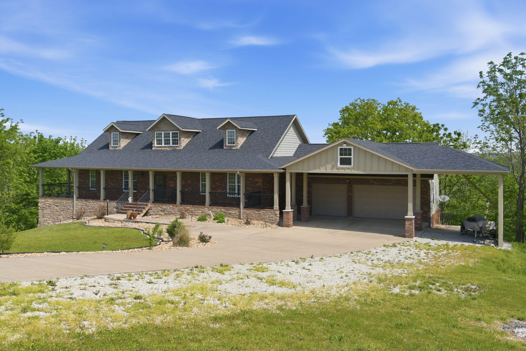 358 Spring View Place Property Photo 74