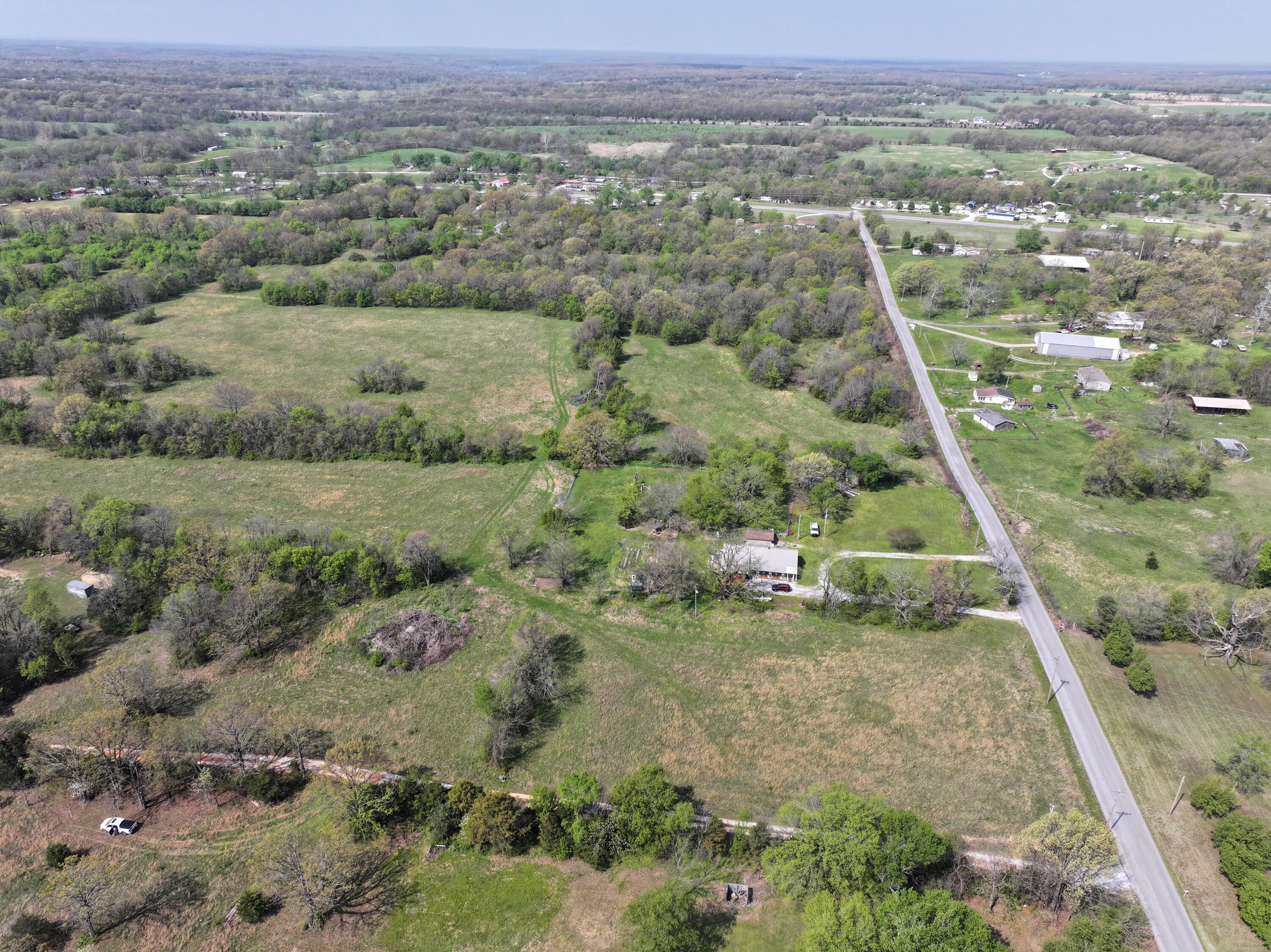 3.98 Spruce Drive Property Photo 3