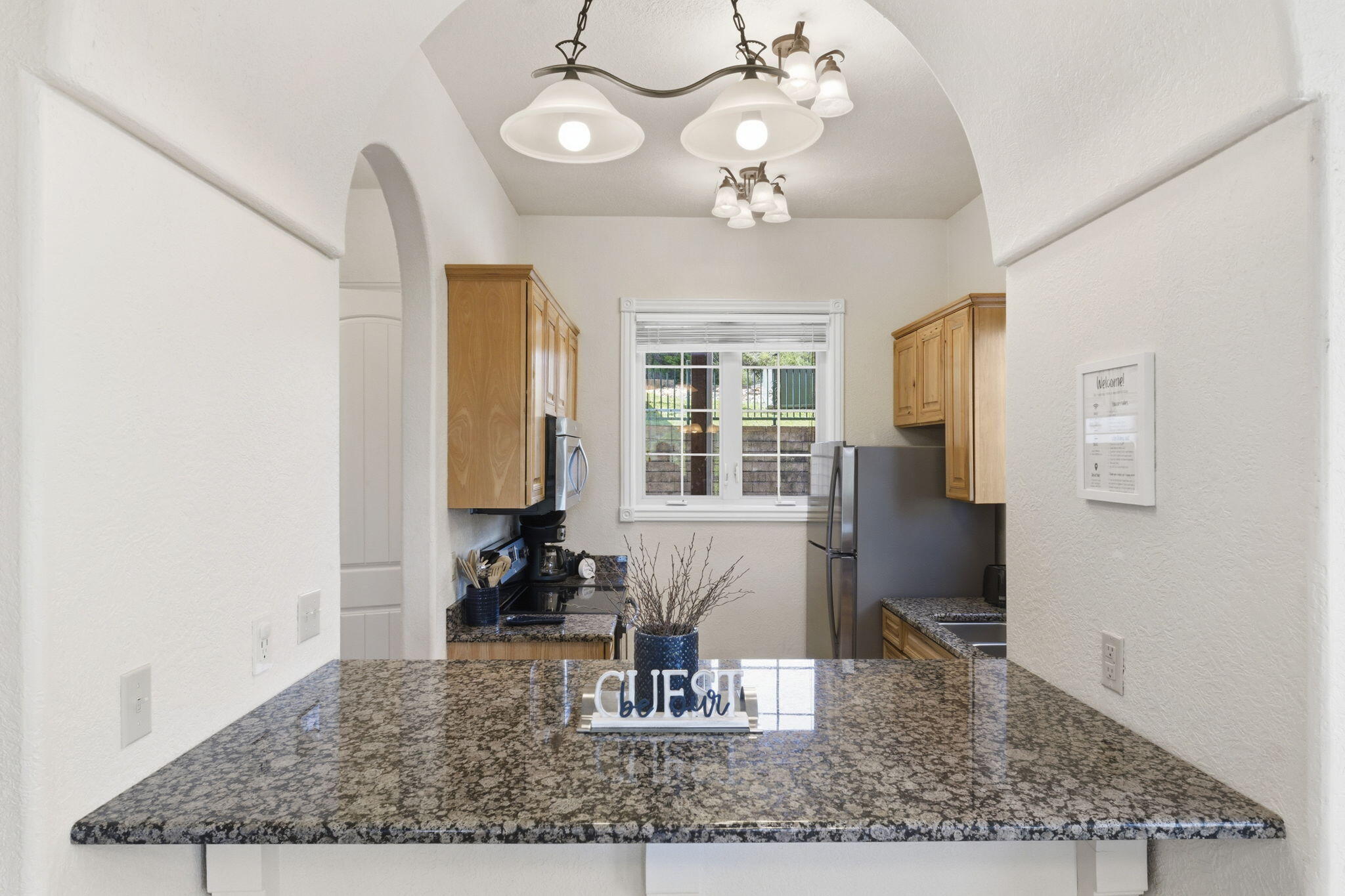 47 Stone Cliff Circle 1 Property Photo 10