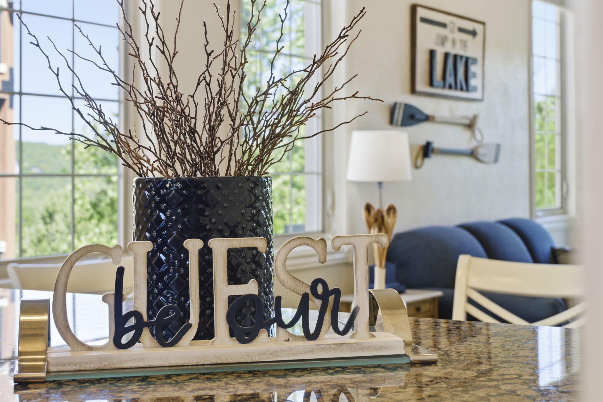 47 Stone Cliff Circle 1 Property Photo 11