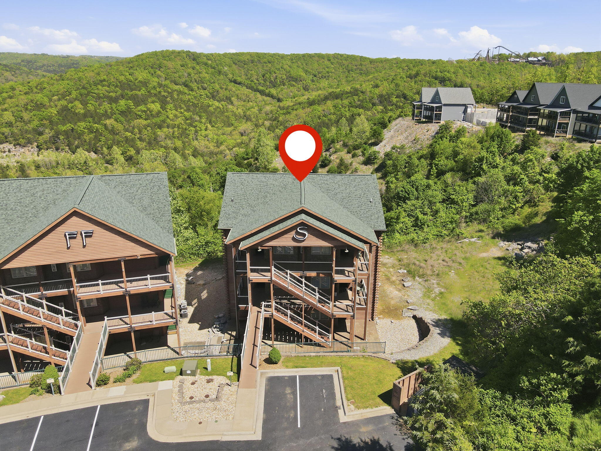 47 Stone Cliff Circle 1 Property Photo 29