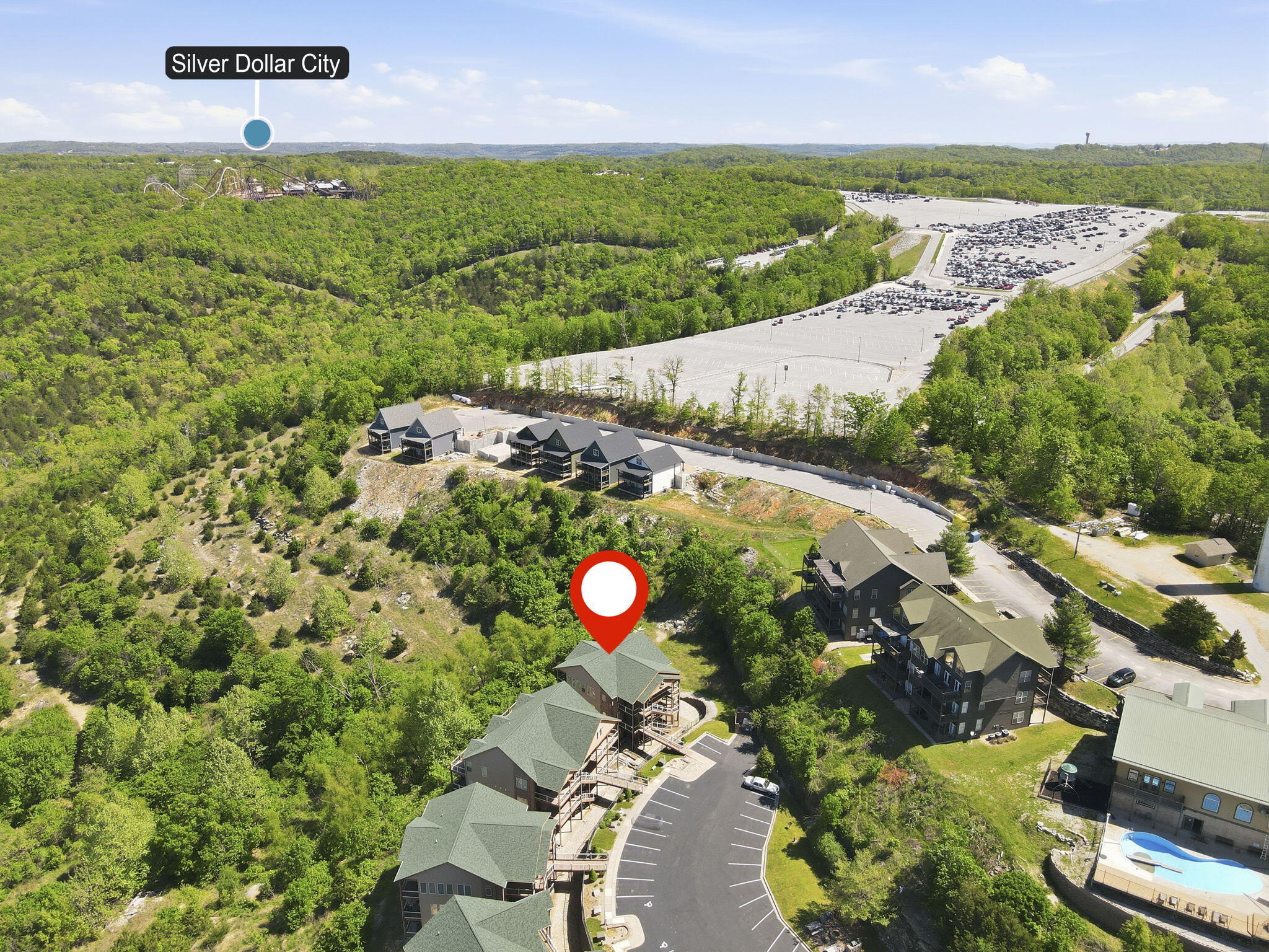 47 Stone Cliff Circle 1 Property Photo 31