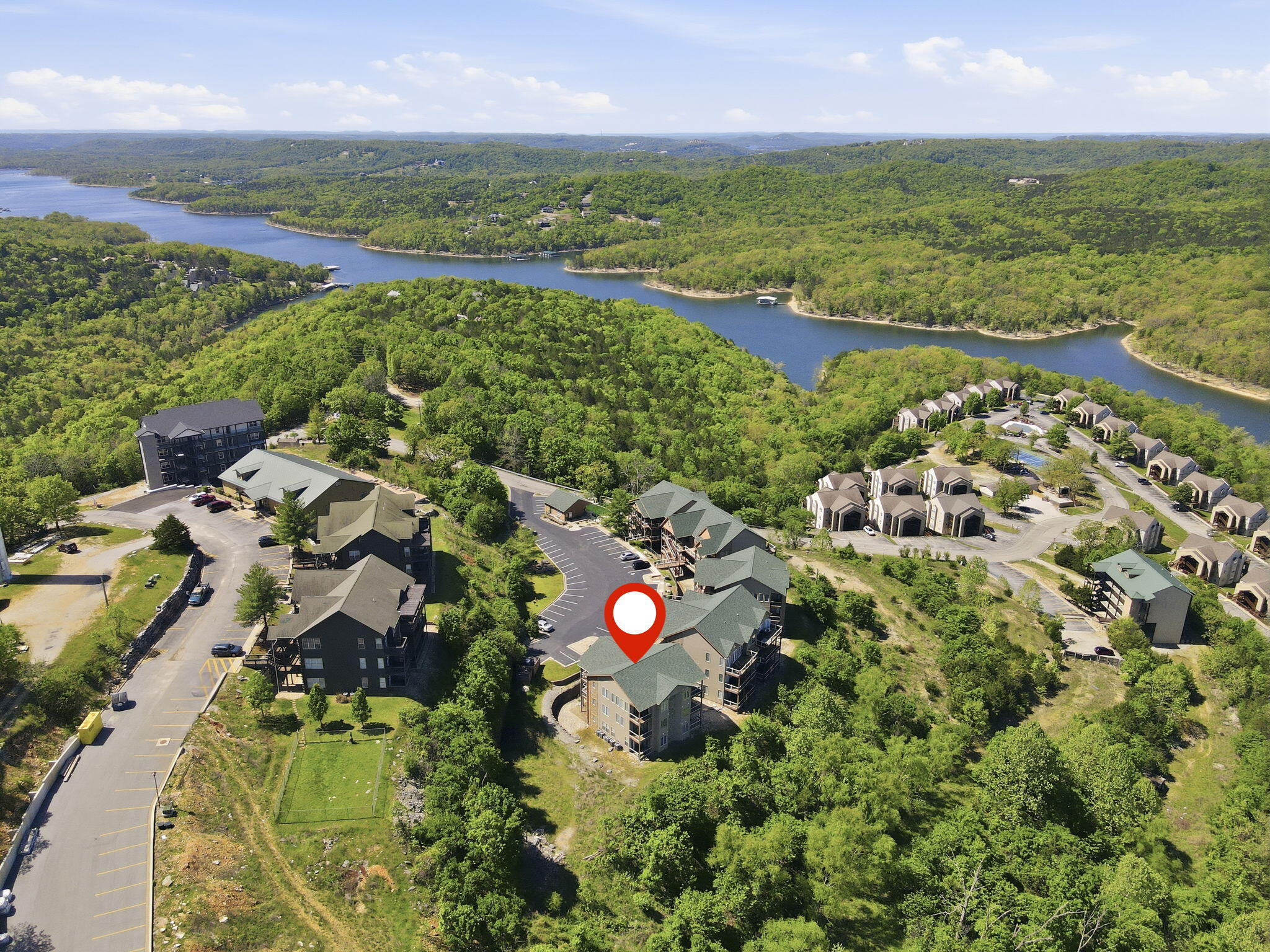 47 Stone Cliff Circle 1 Property Photo 32