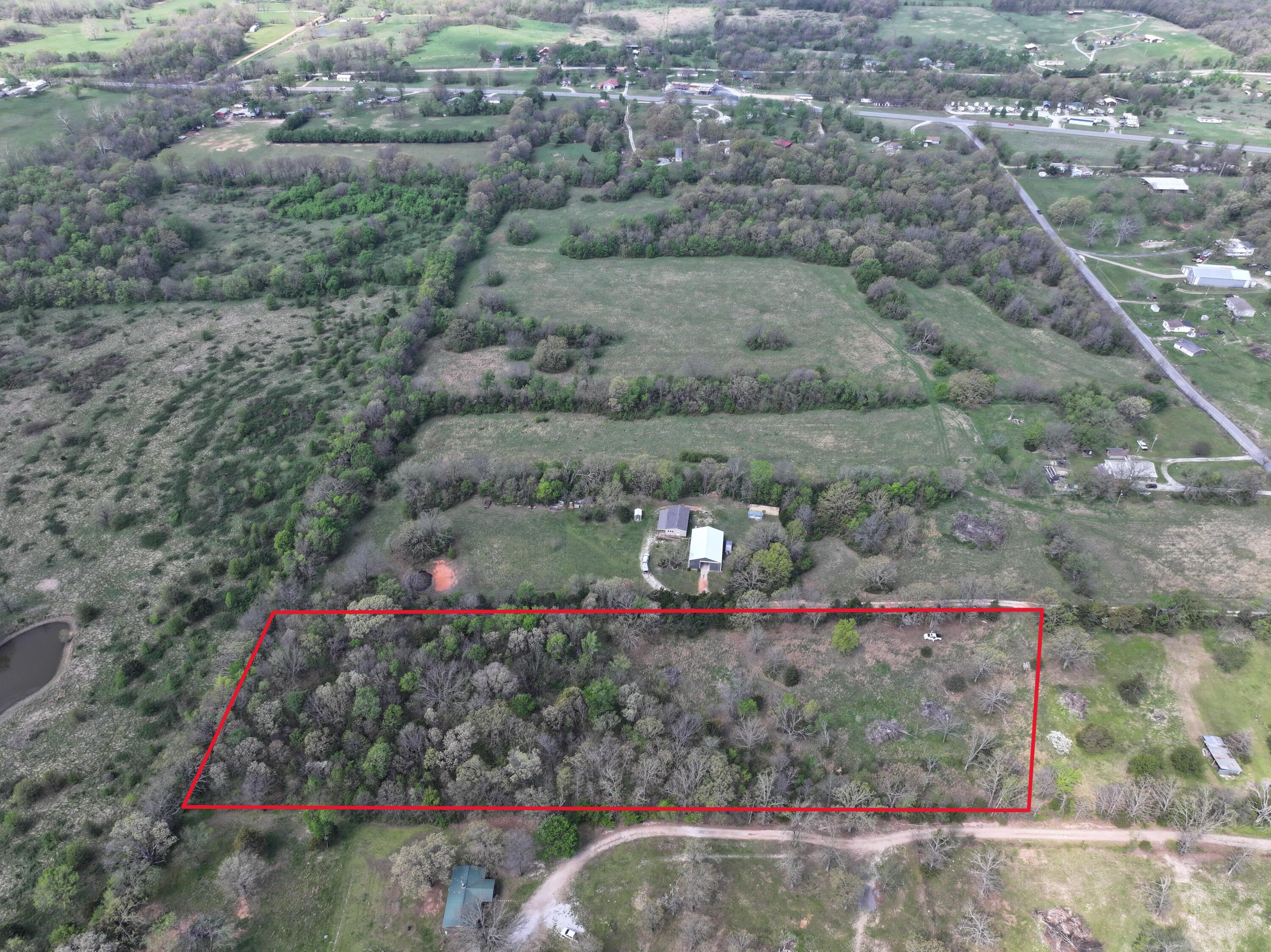 5ac Spruce Drive Property Photo 2