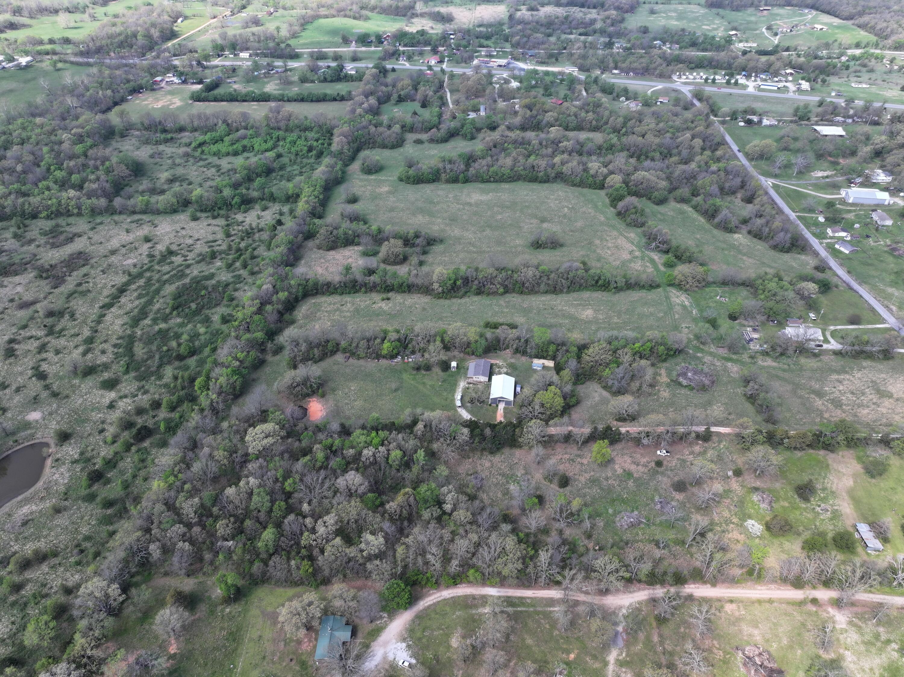5ac Spruce Drive Property Photo 3