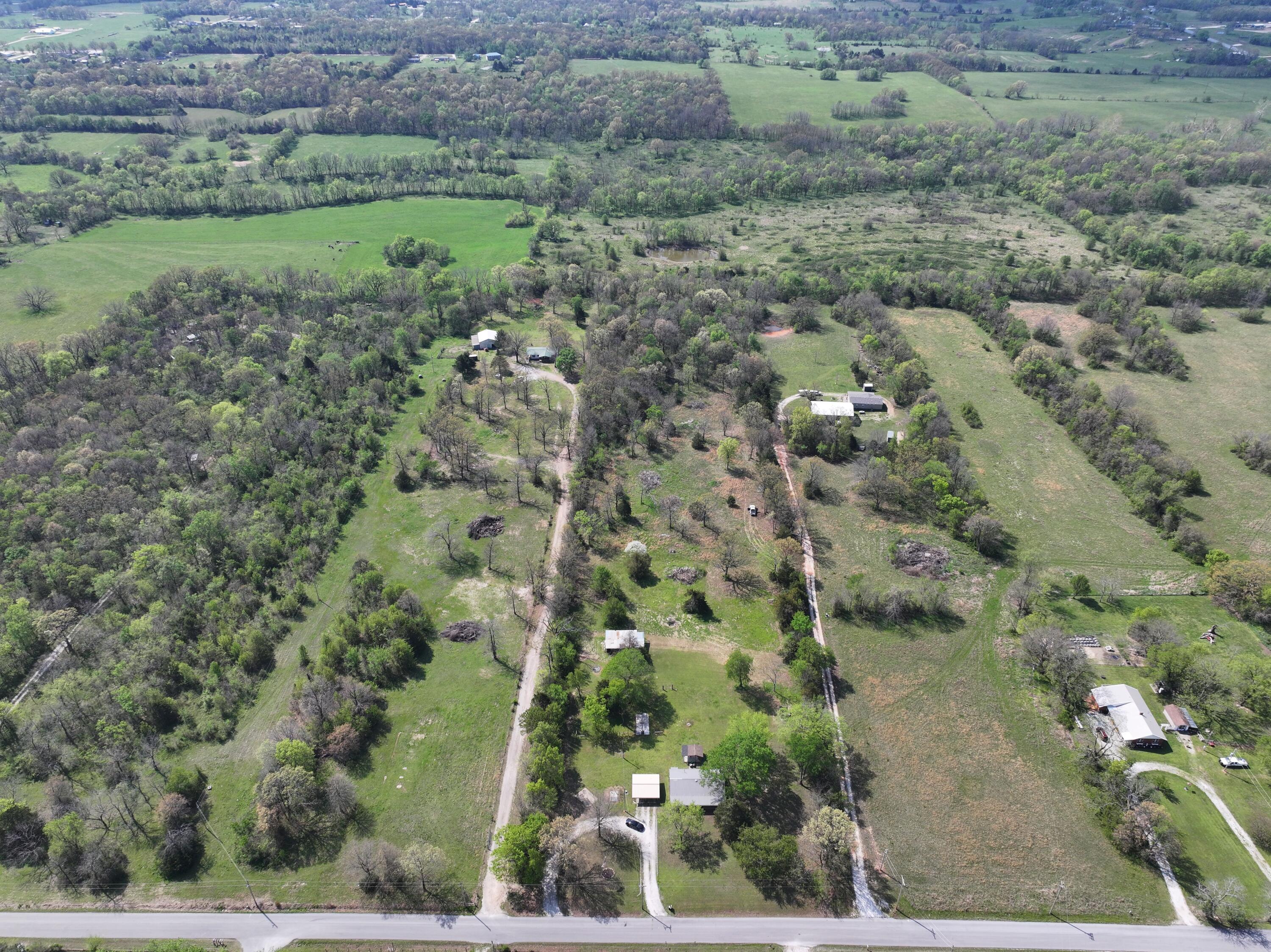 5ac Spruce Drive Property Photo 4