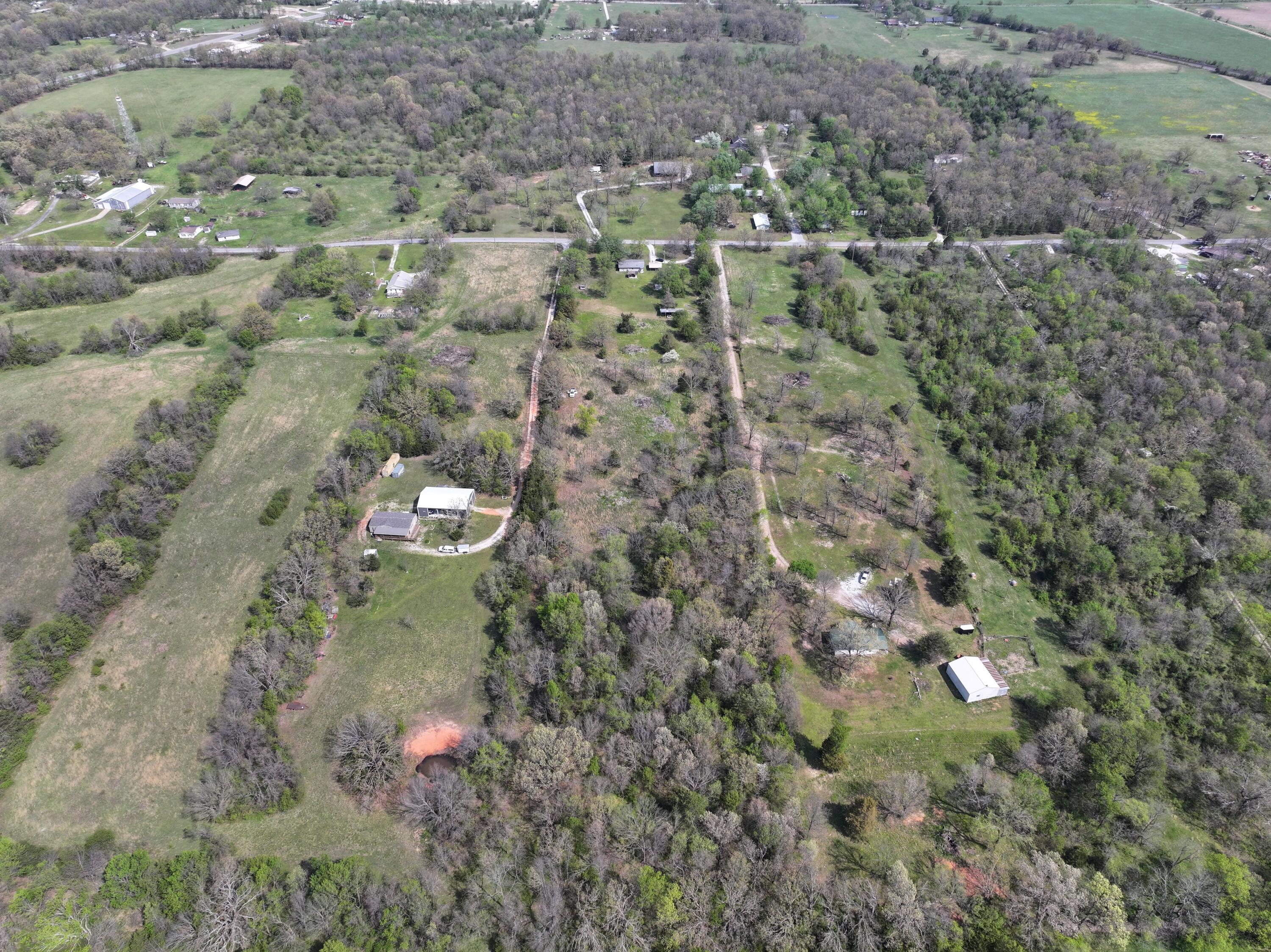 5ac Spruce Drive Property Photo 5