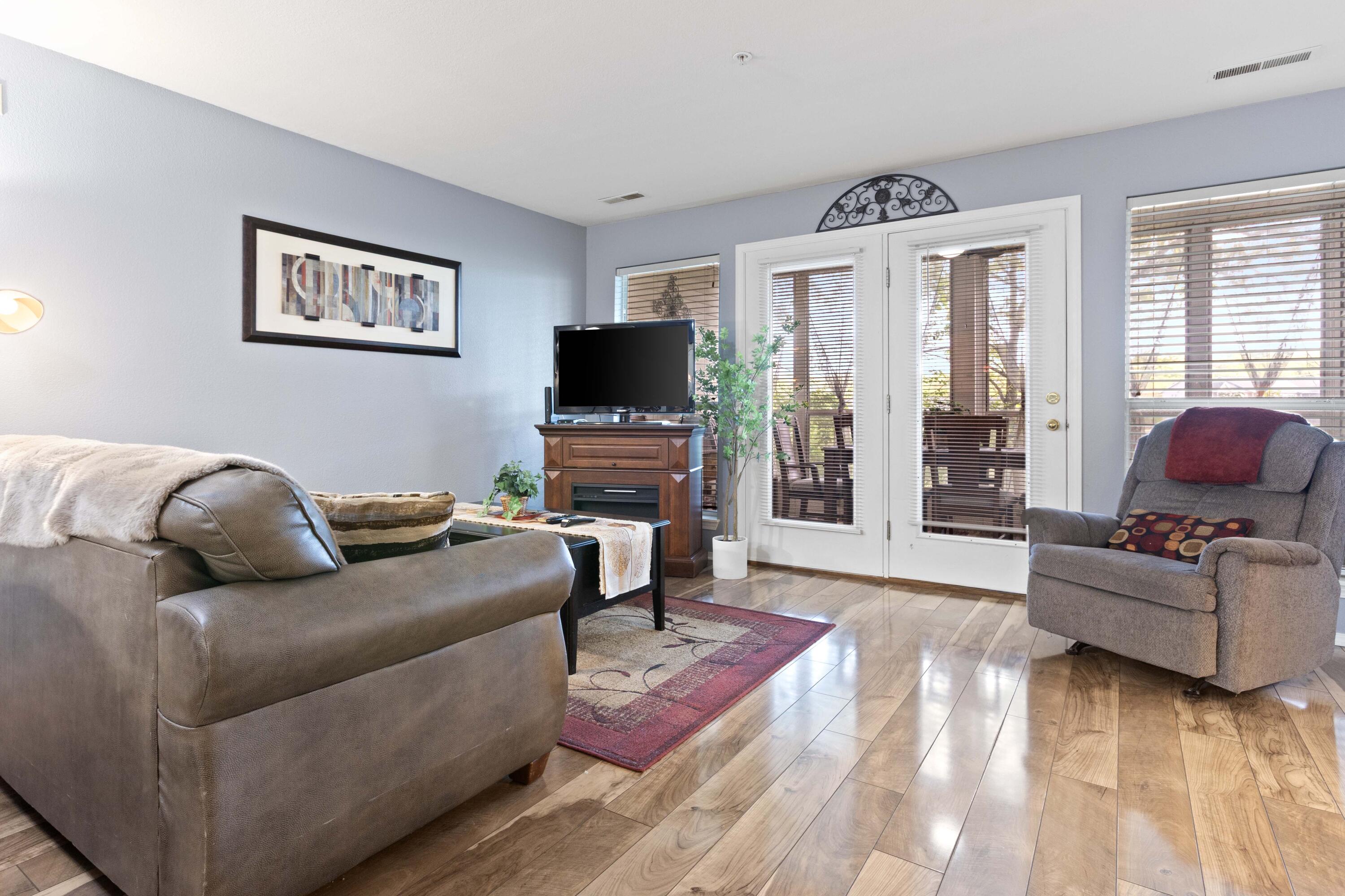 200 Golf View Drive A4 Property Photo 10