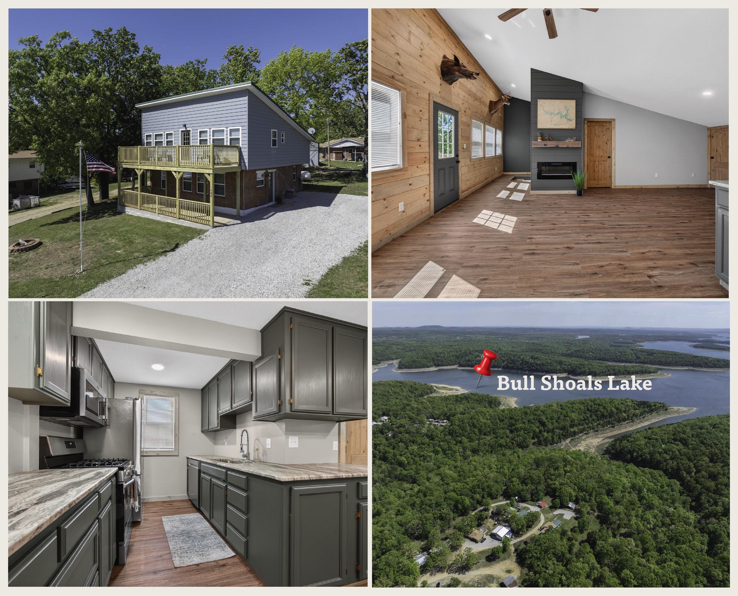 184 County Road 624 Property Photo 1