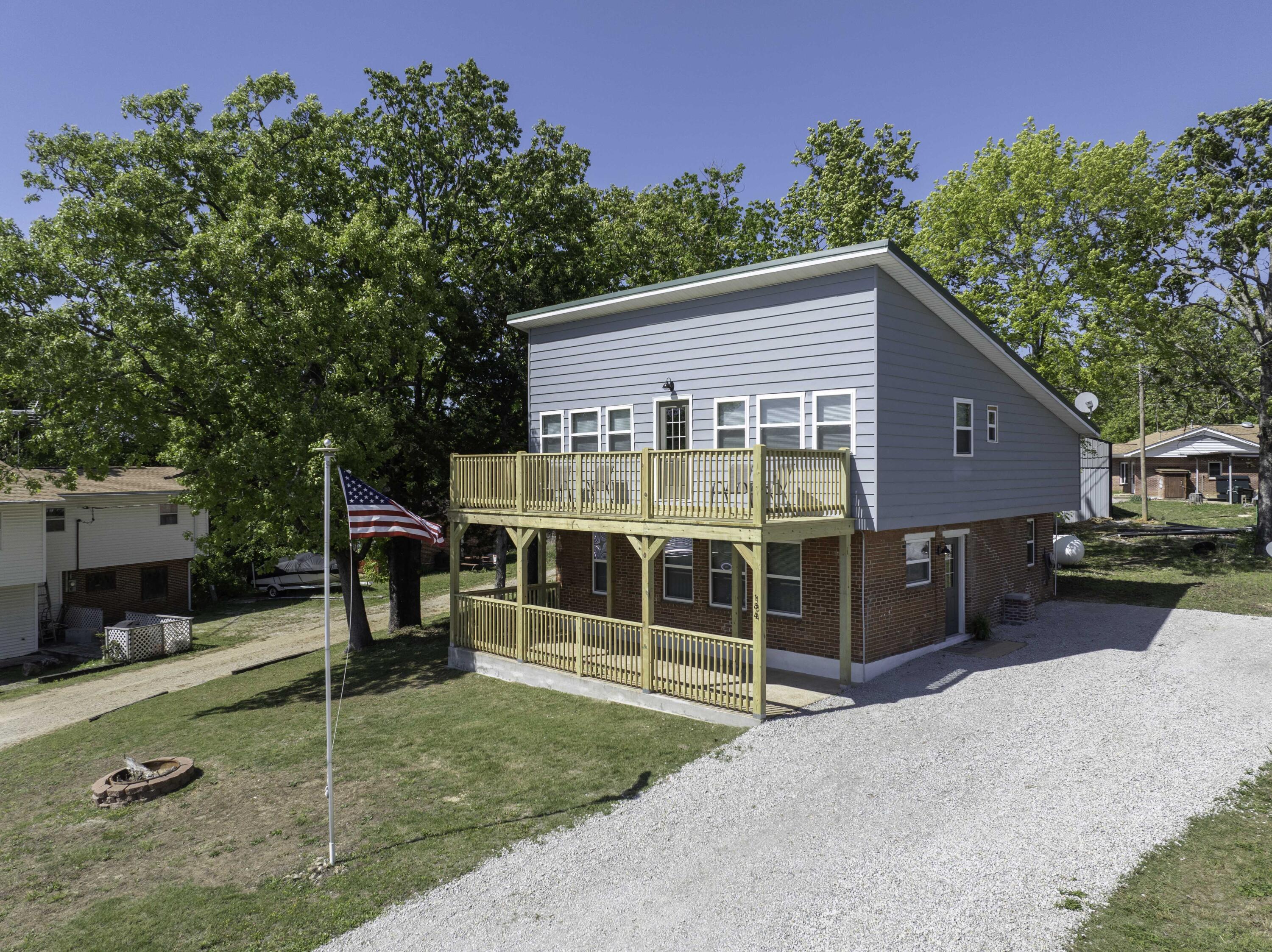 184 County Road 624 Property Photo 2