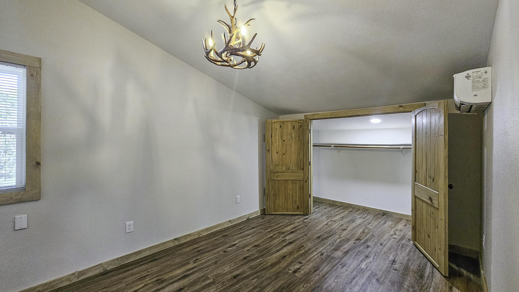 184 County Road 624 Property Photo 29