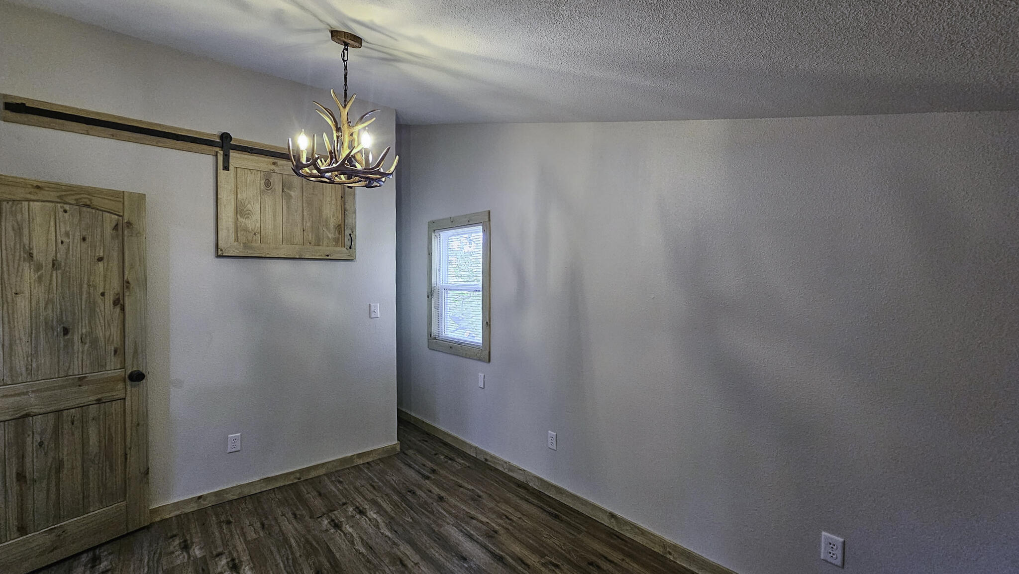 184 County Road 624 Property Photo 31