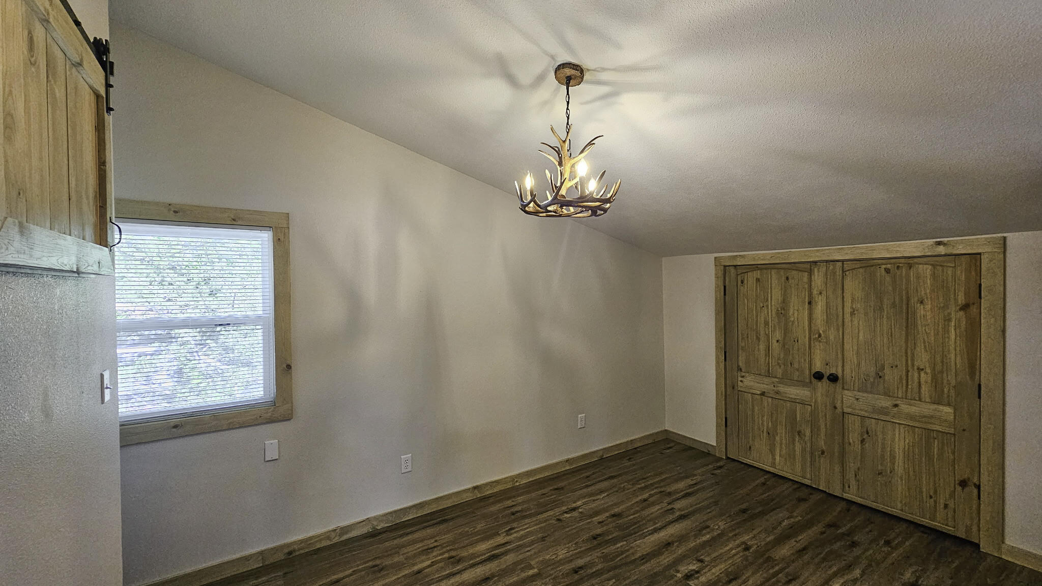 184 County Road 624 Property Photo 32