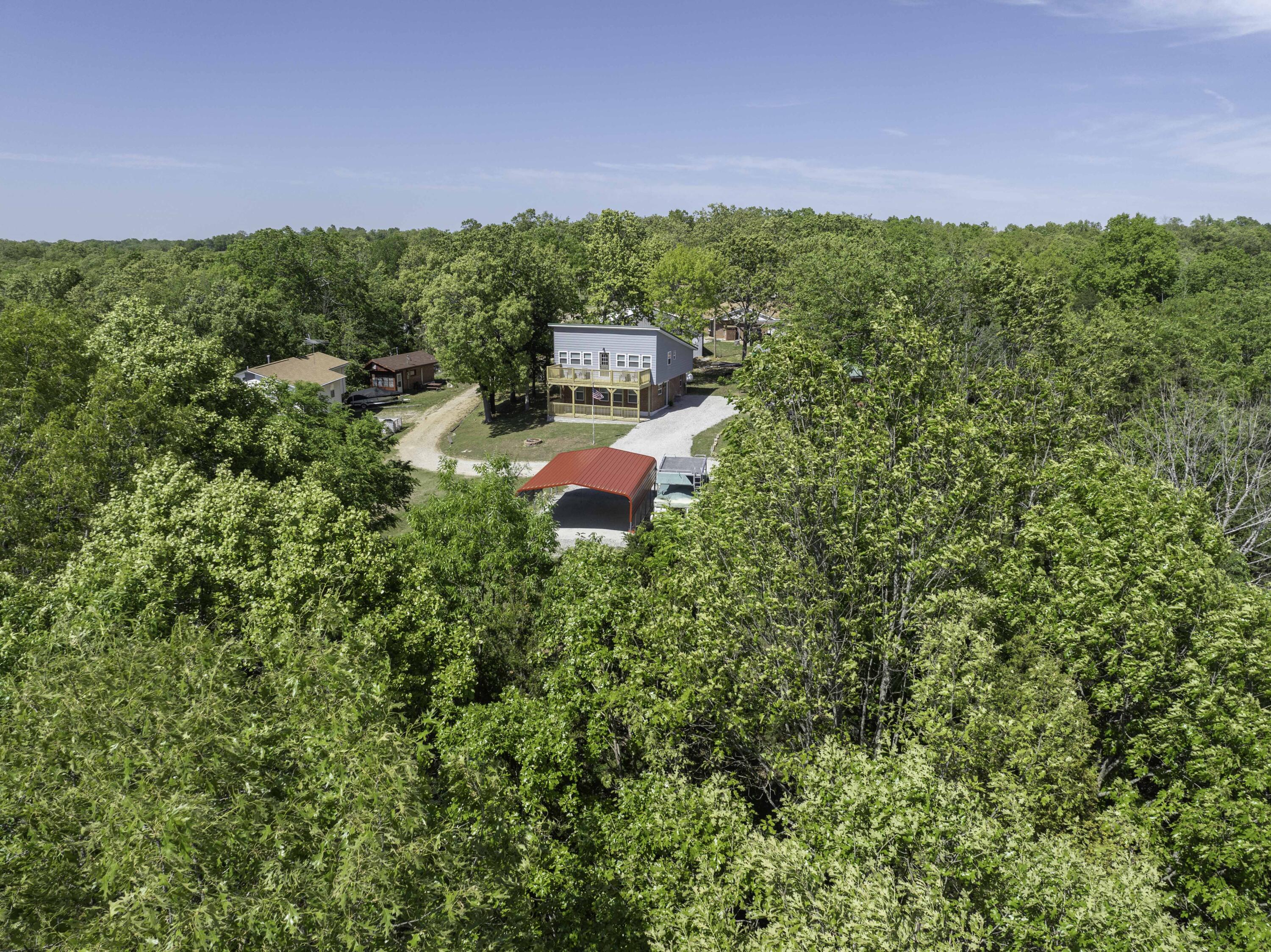 184 County Road 624 Property Photo 37