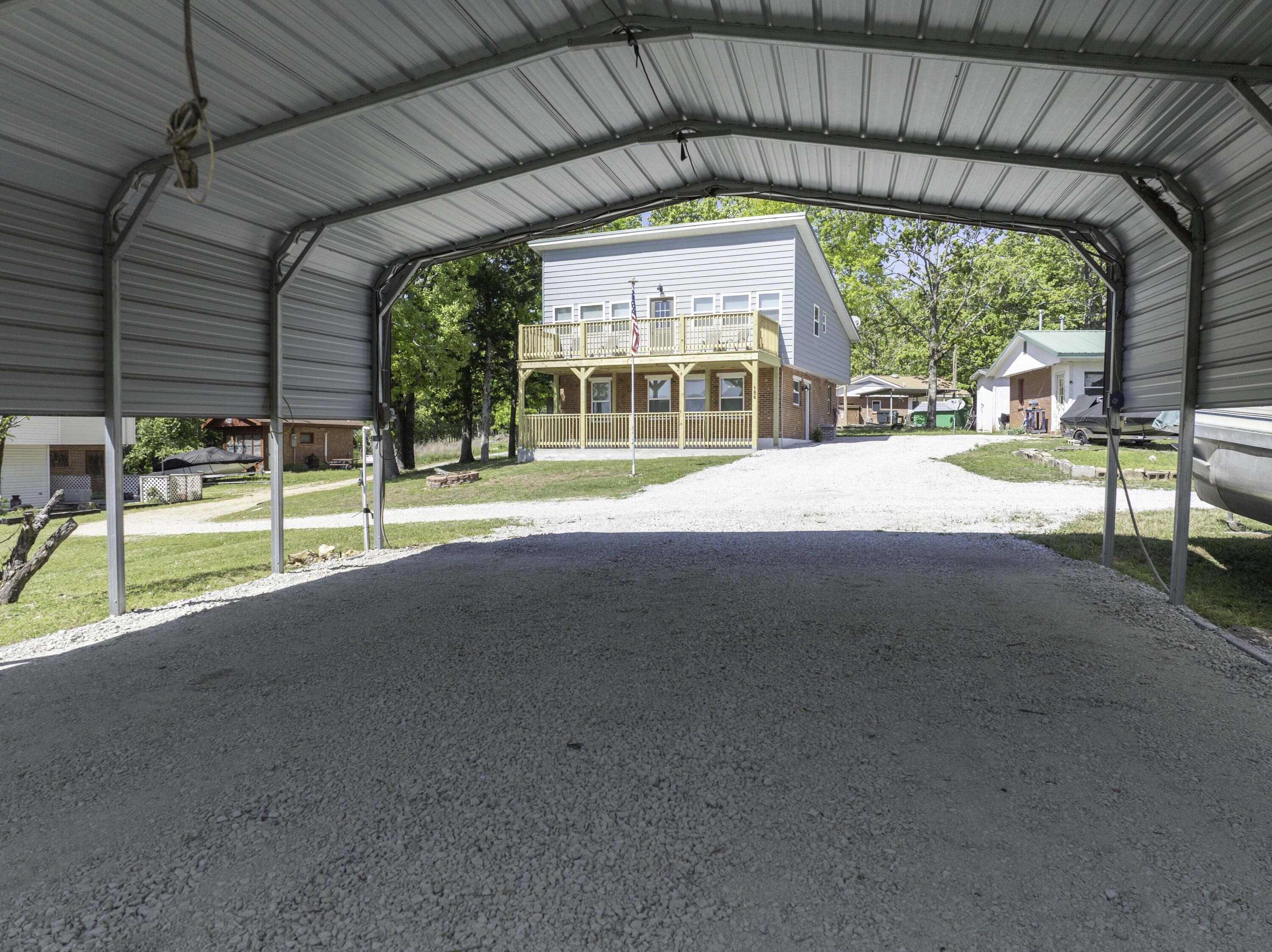 184 County Road 624 Property Photo 39