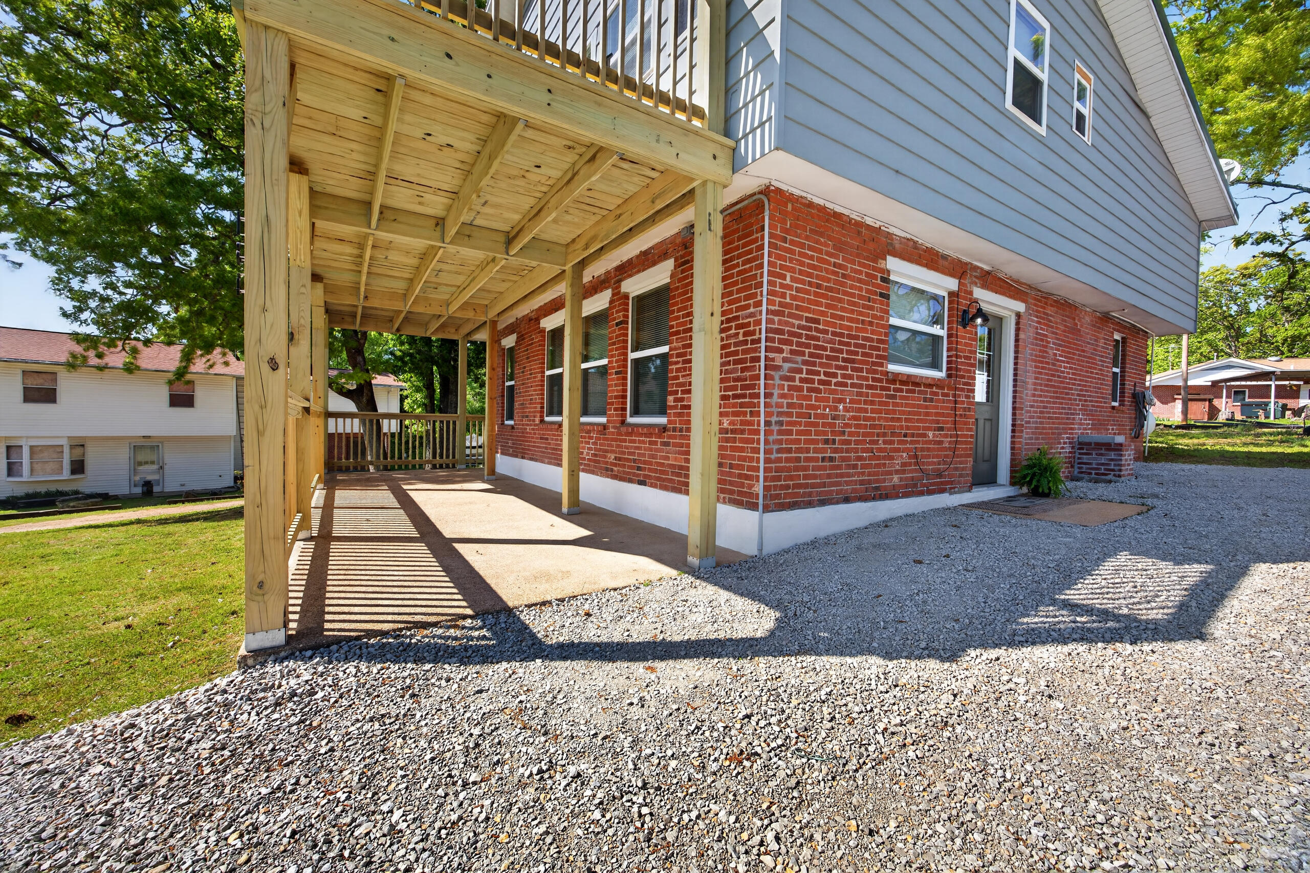184 County Road 624 Property Photo 40