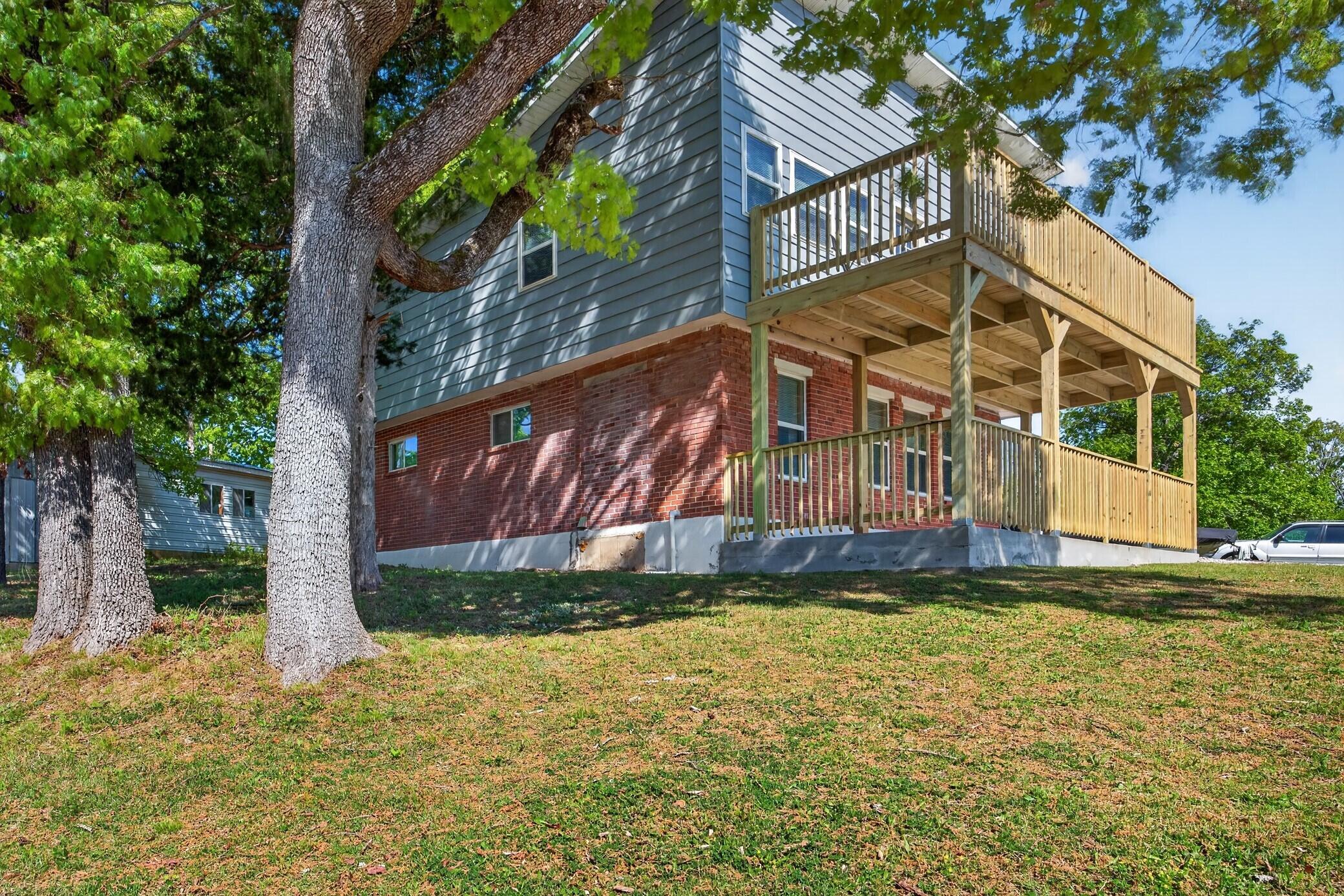 184 County Road 624 Property Photo 41
