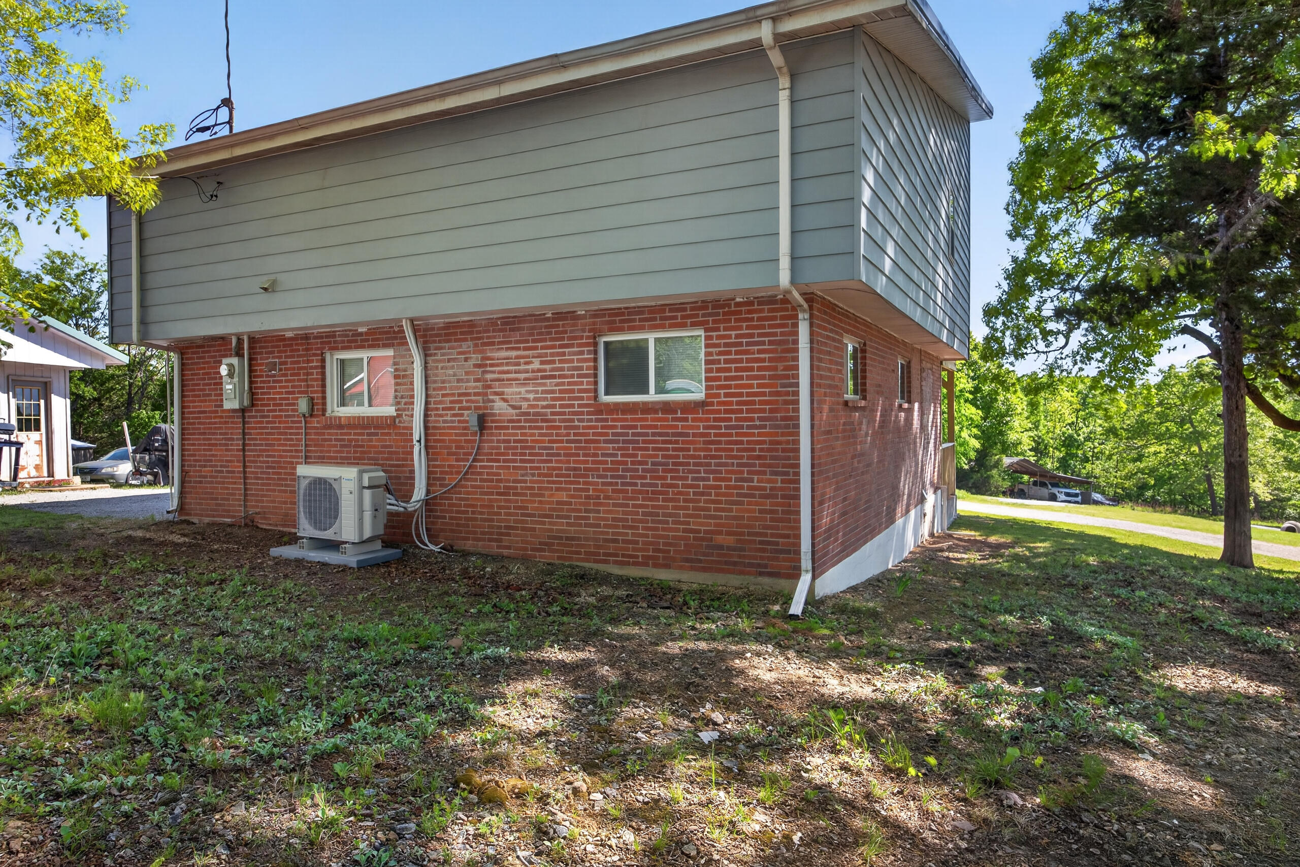 184 County Road 624 Property Photo 42