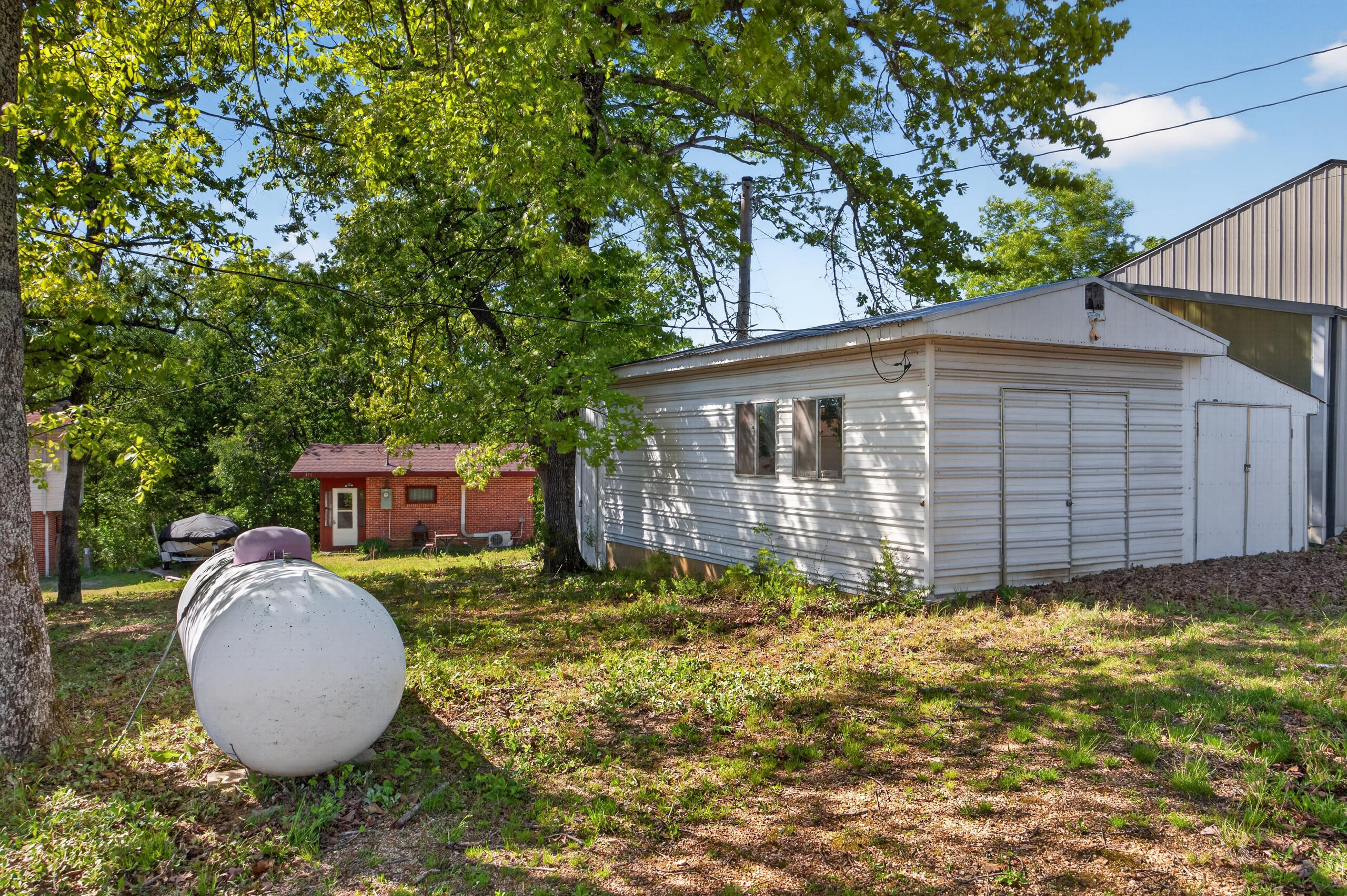 184 County Road 624 Property Photo 43